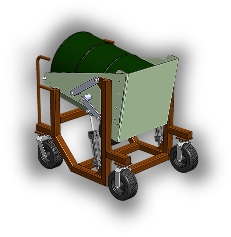 000 Master Assy - Up - edited.png