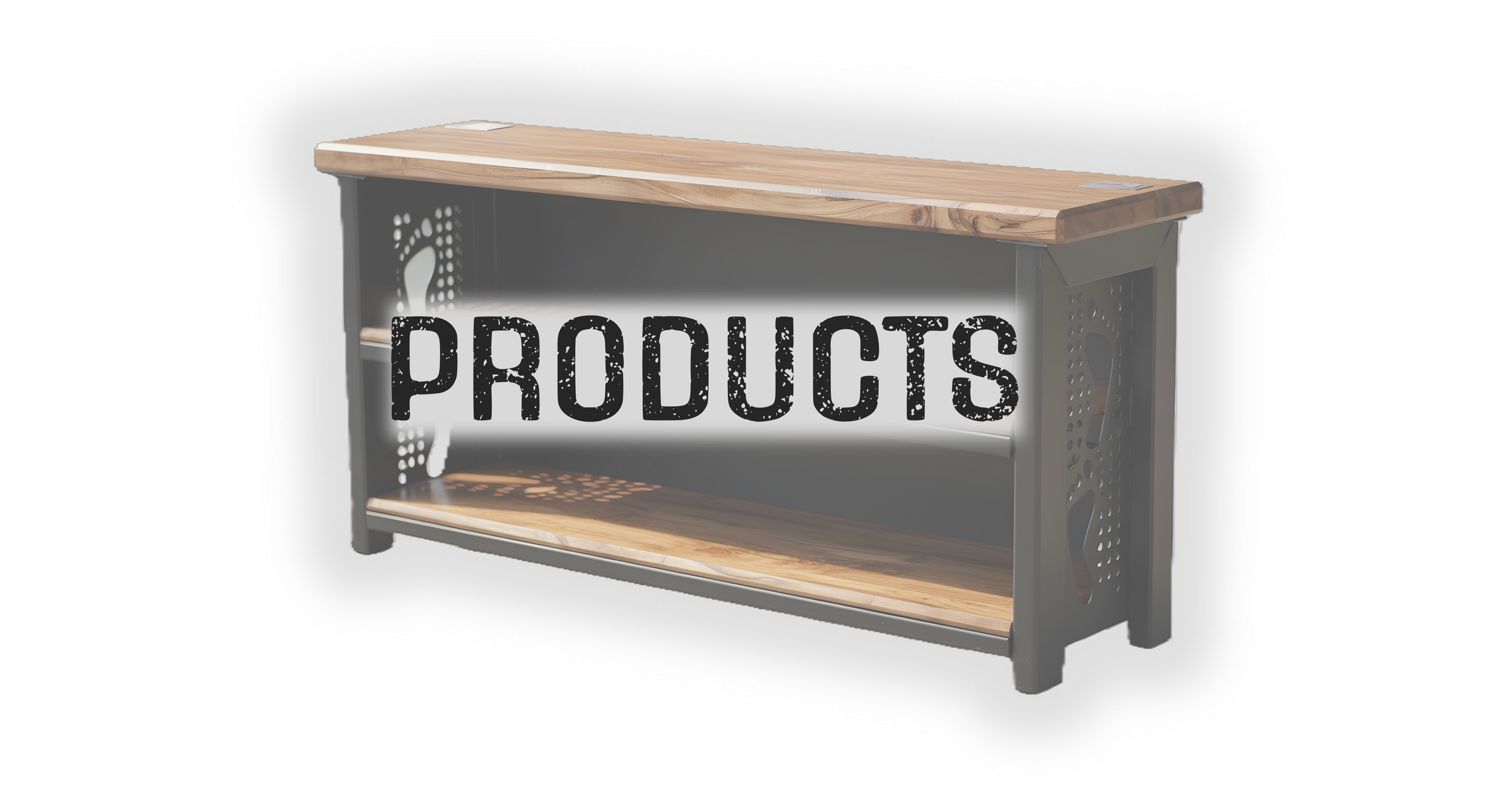 Industrial Furniture, Steel furniture, Custom fire pits, custom grills, custom signs, shelves, racks, tables, chairs, offroad accessories