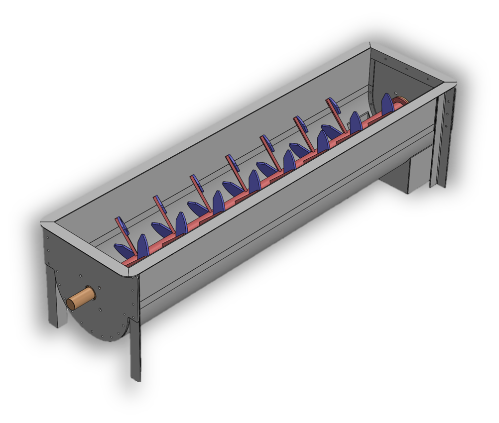 Mixing Bowl - edited.png