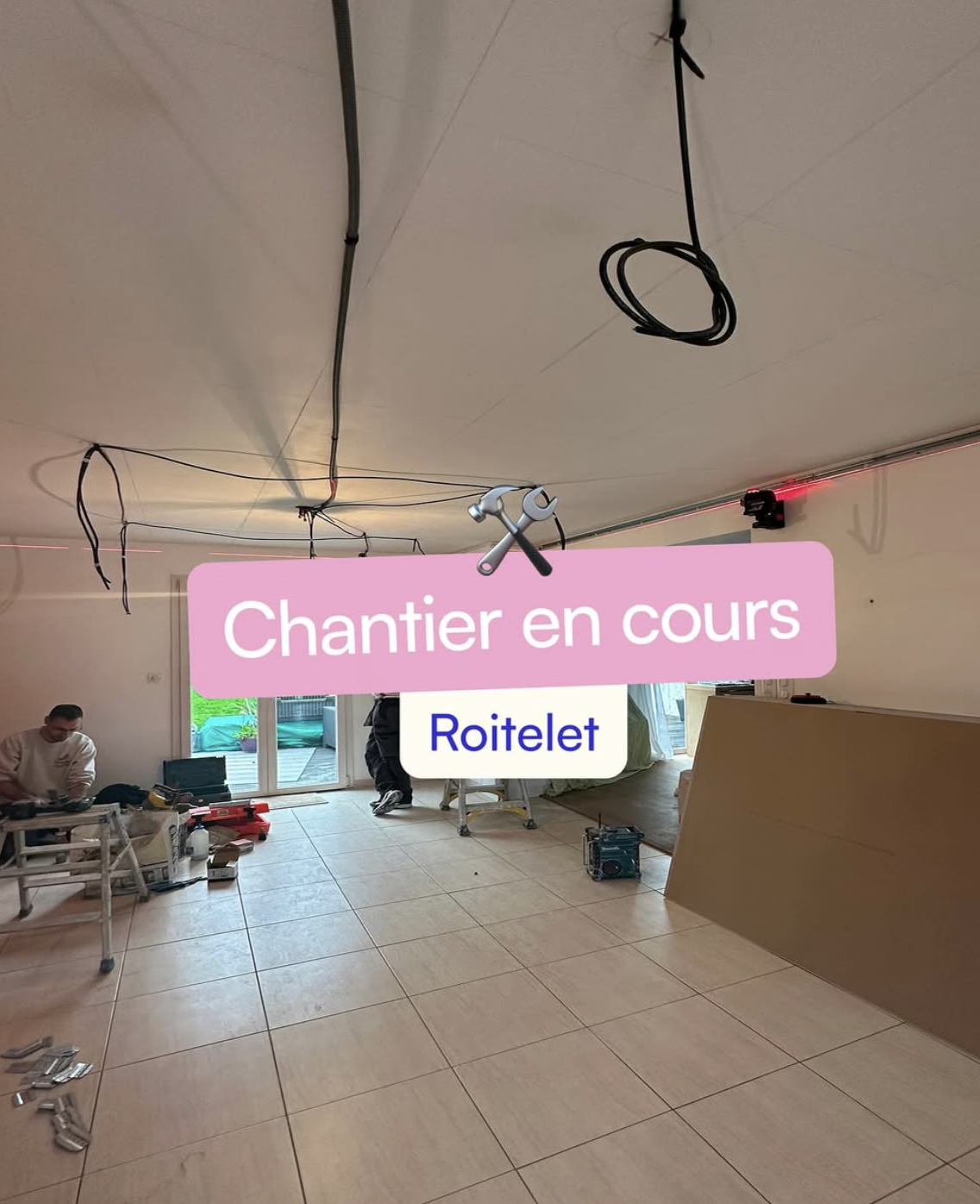 Capture d’écran 2026-01-23 à 13.53.07.png