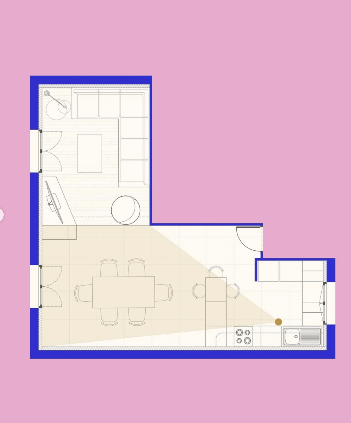 Capture d’écran 2026-01-23 à 13.53.24.png