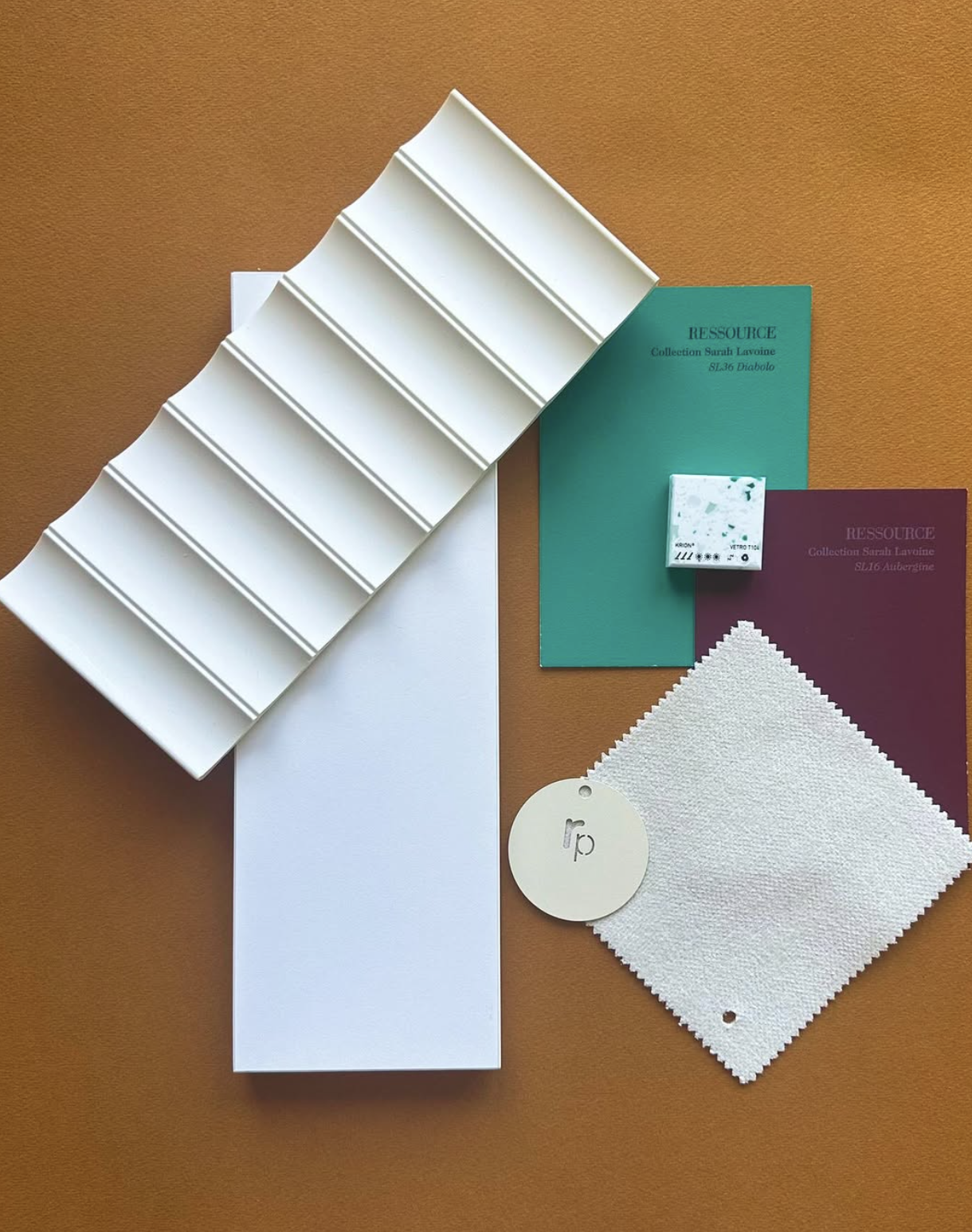 Capture d’écran 2026-01-23 à 13.54.06.png