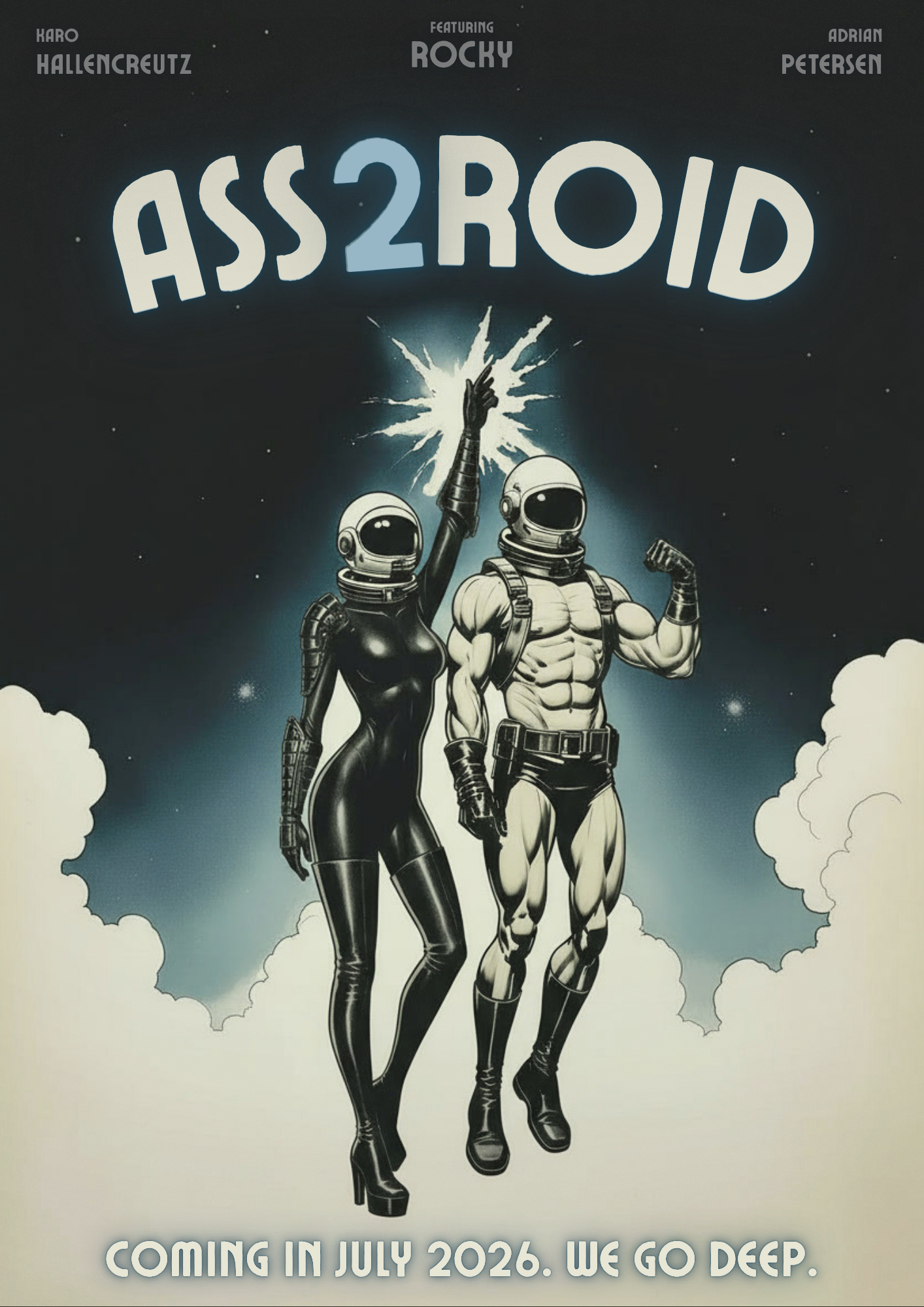 ASS2ROID Movie poster (1).png