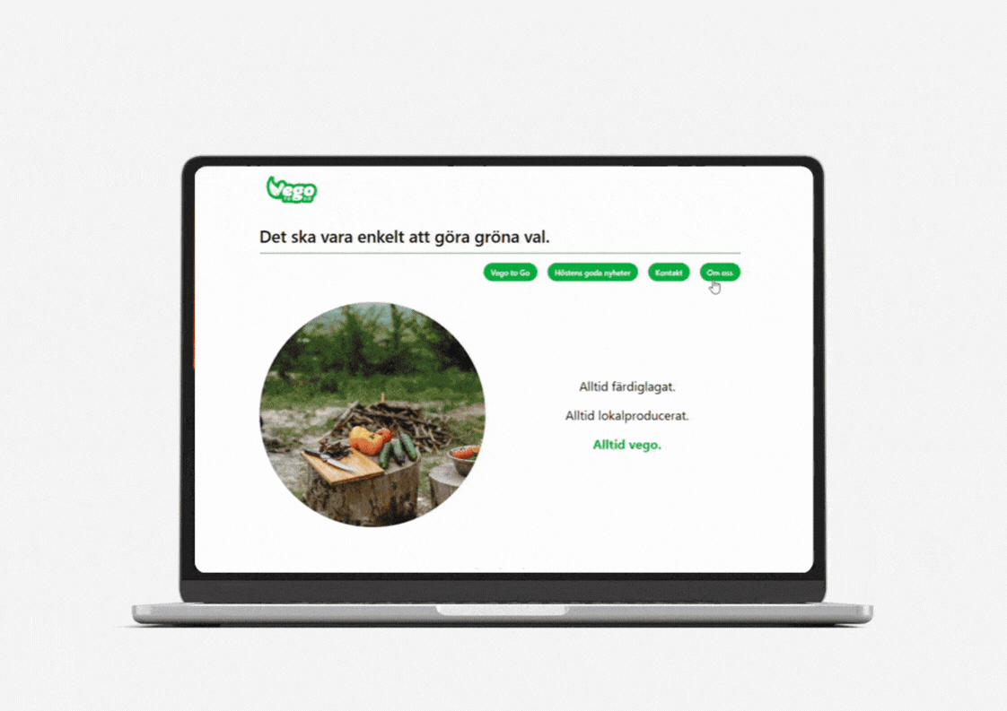 svamptortellini frp mockup (2).gif