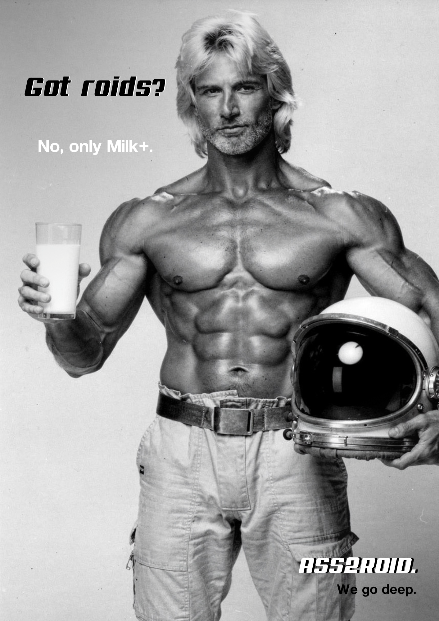 Got roids (2).png