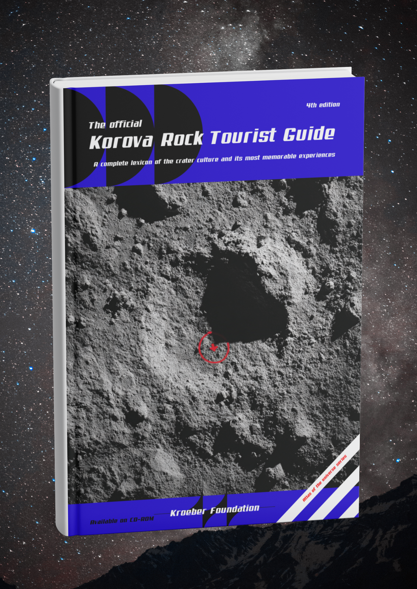 ASS2ROID poster 2 (4).png