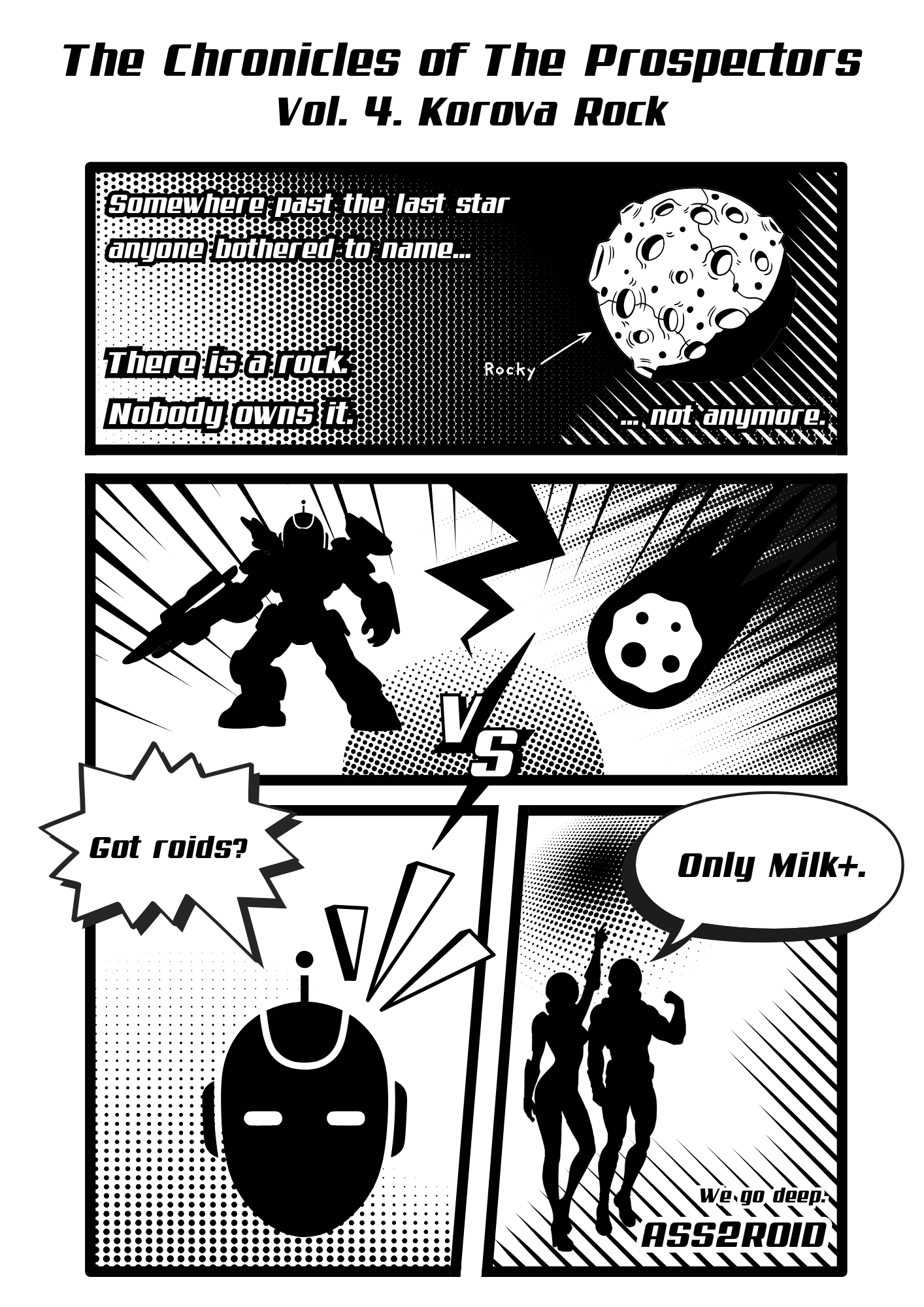 Menu + comic strip (4).png