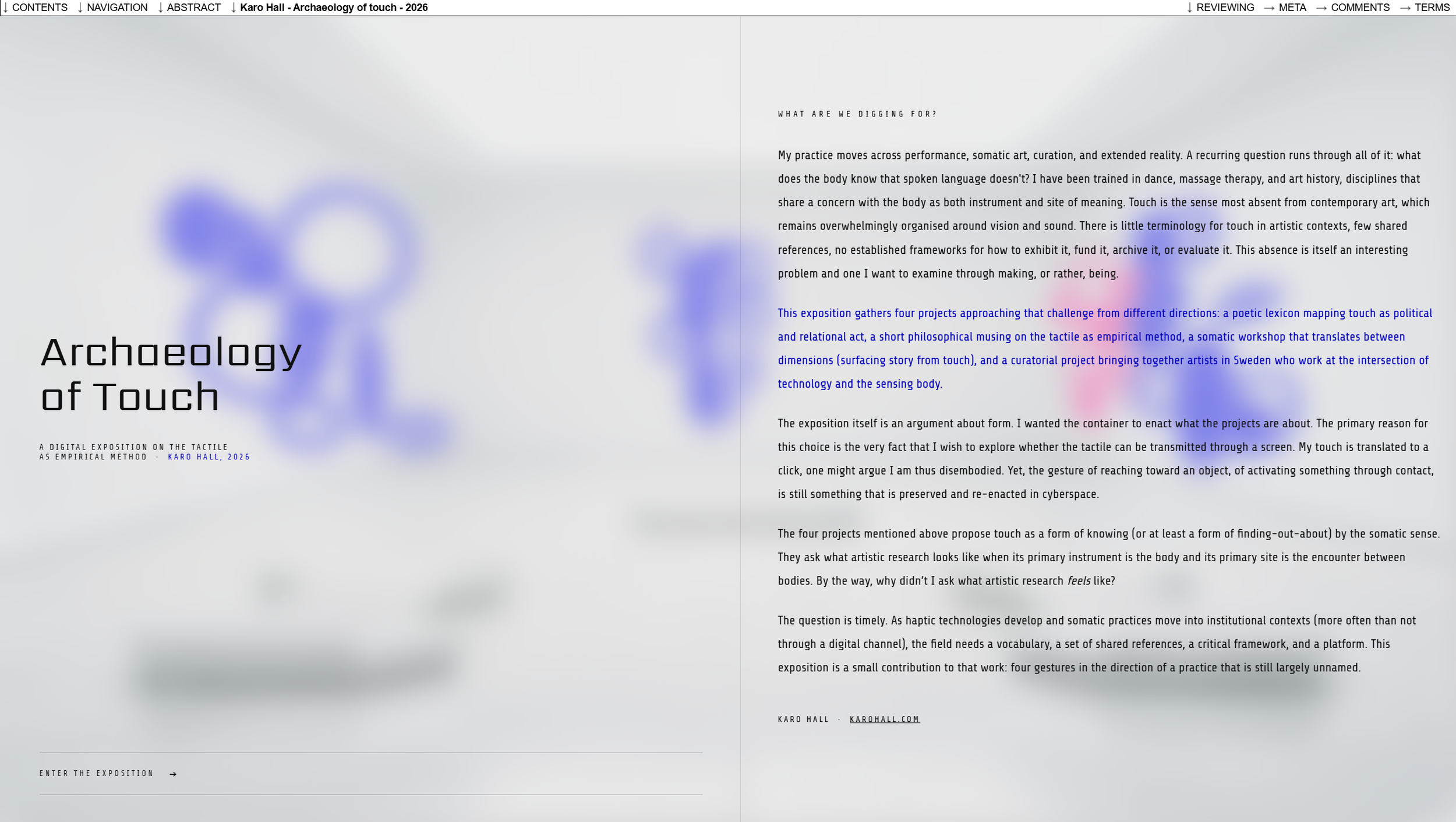 Screenshot 2026-05-12 155804.png