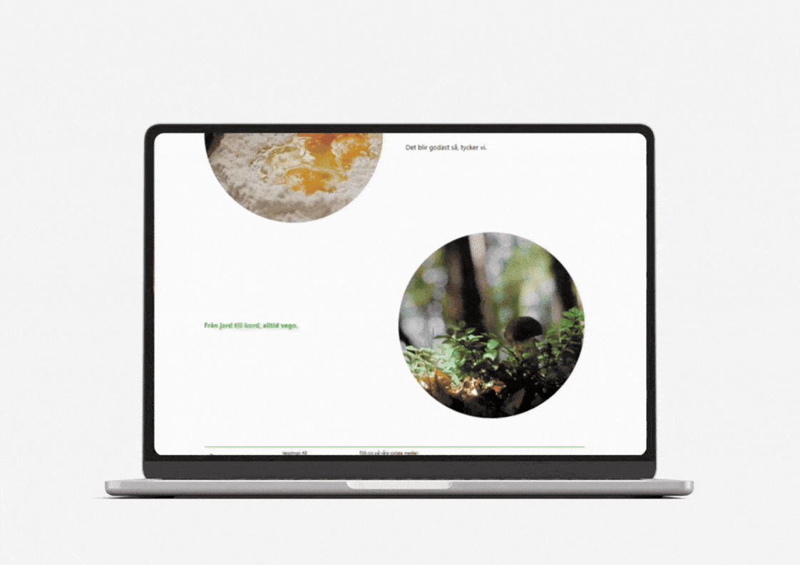 svamptortellini frp mockup (1).gif