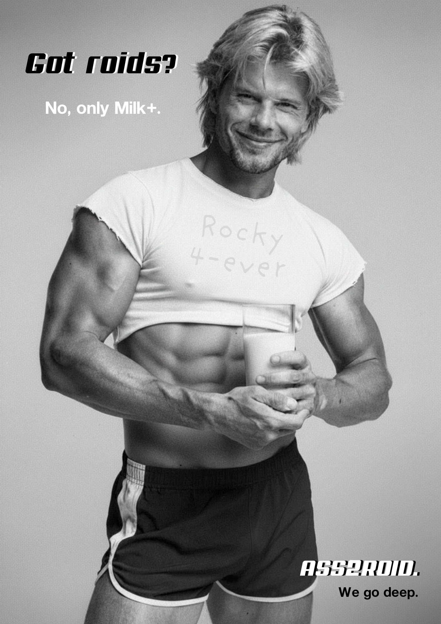 Got roids (3).png