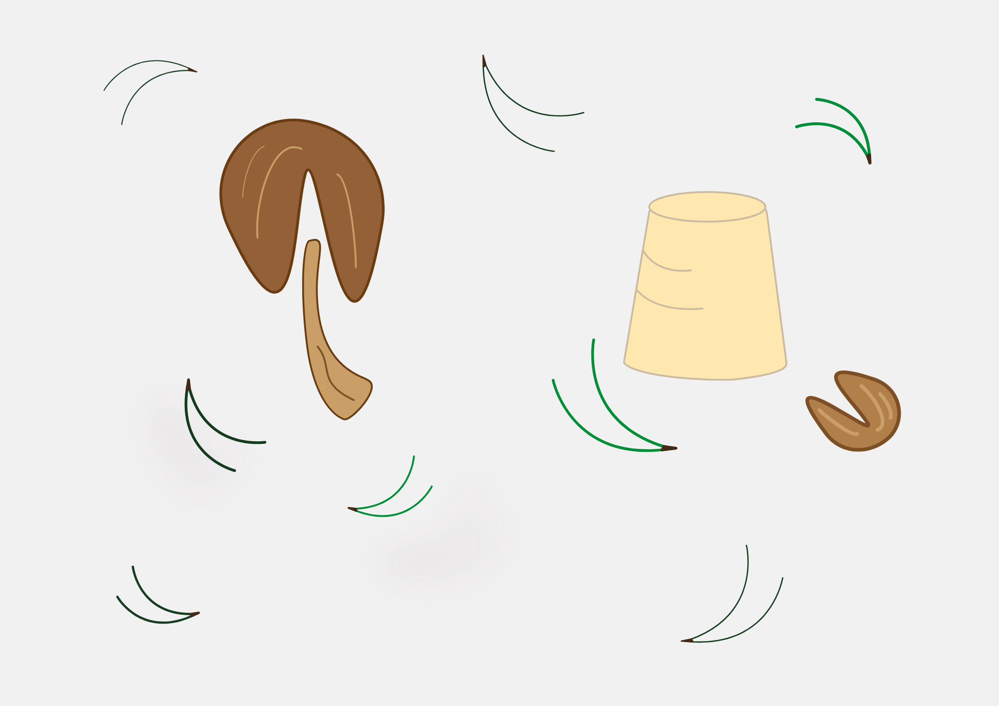 svamptortellini frp mockup (2).png