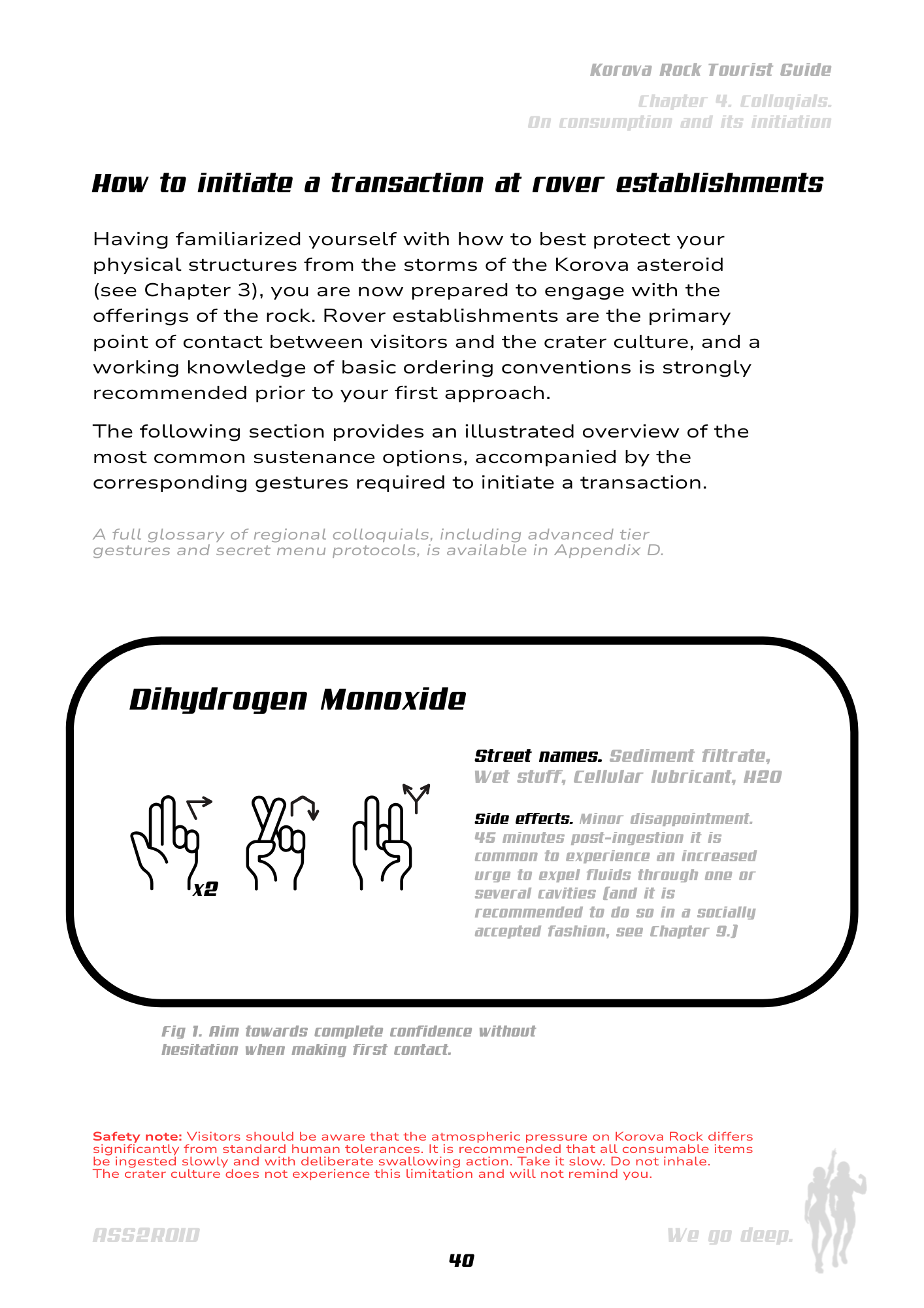 ASS2ROID poster 2 (5).png