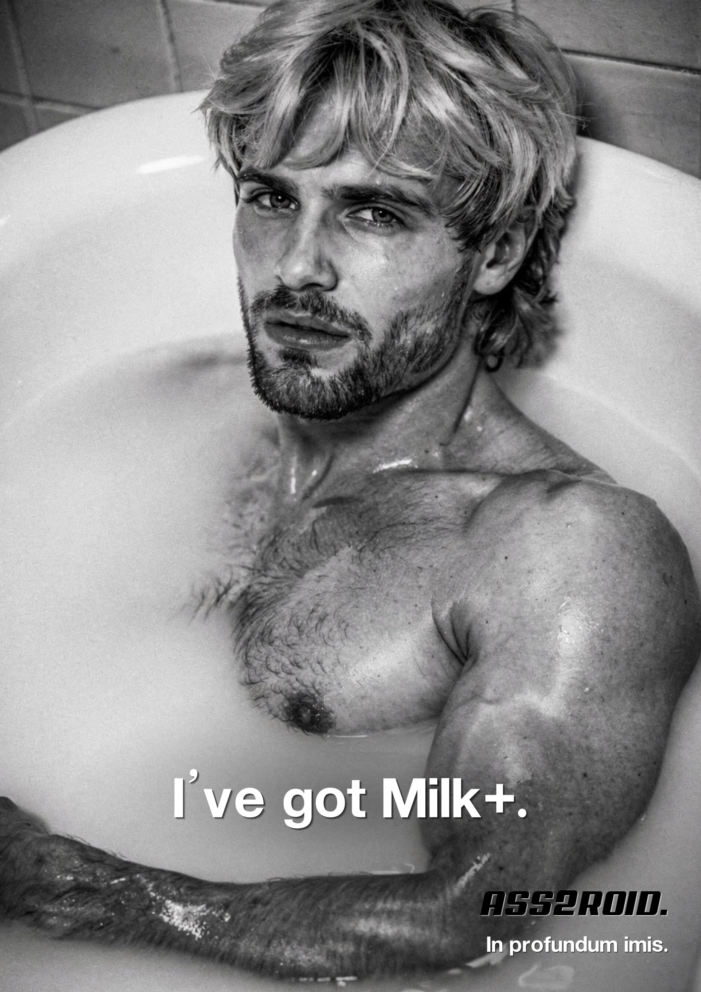Got roids (4).png