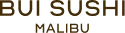 Bui Sushi Malibu (Live)