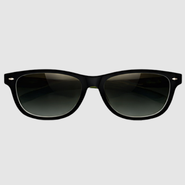 Óculos solar do neymar