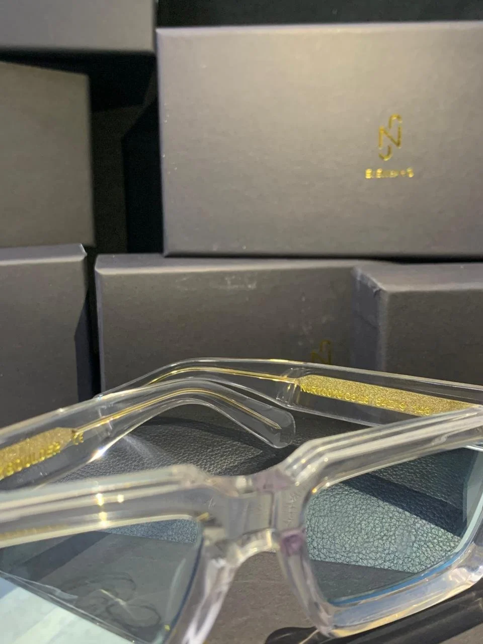 neymar óculos azul (9).jpeg