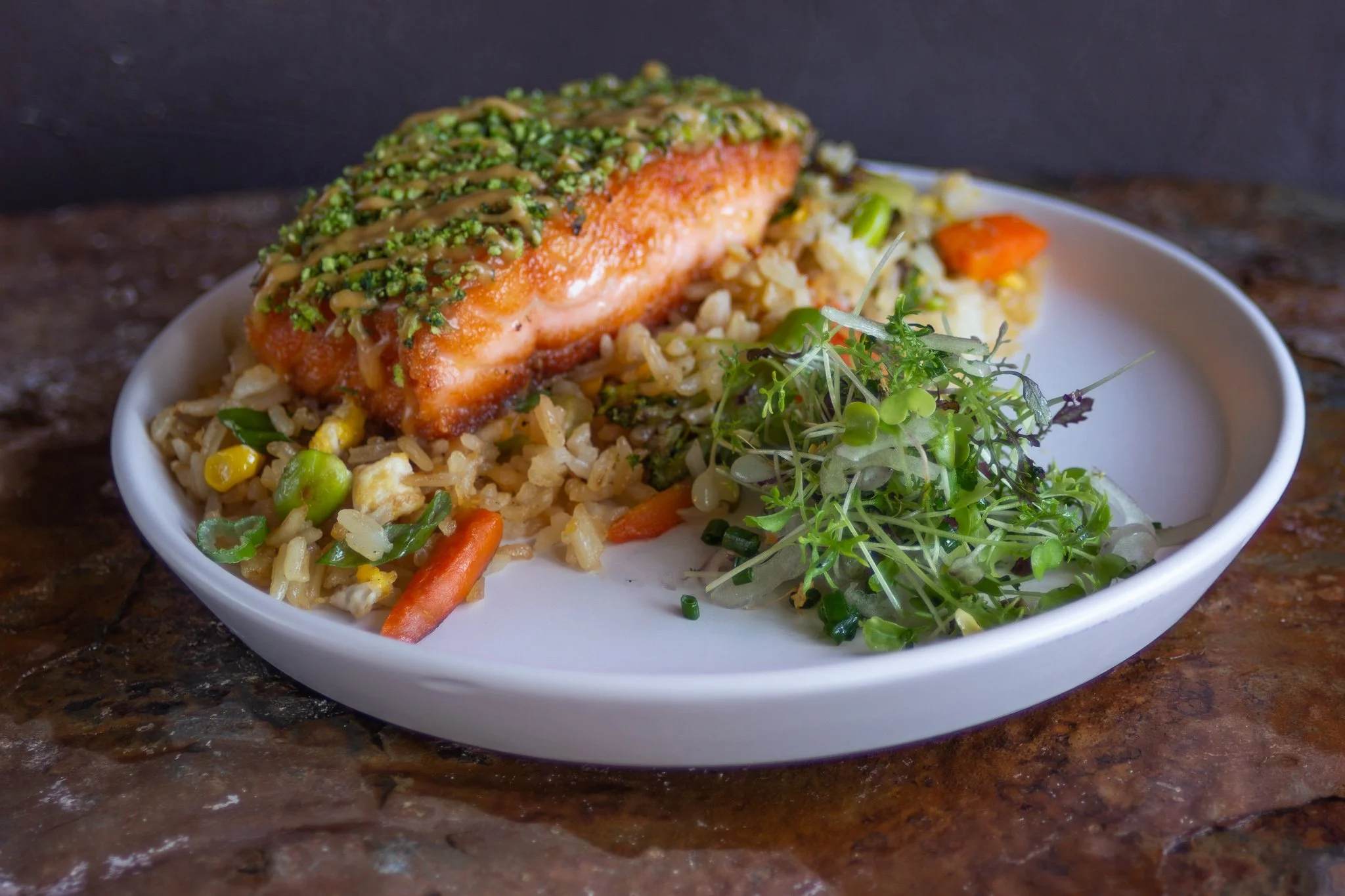 food-photography-scotney-blackburn-_005.jpg