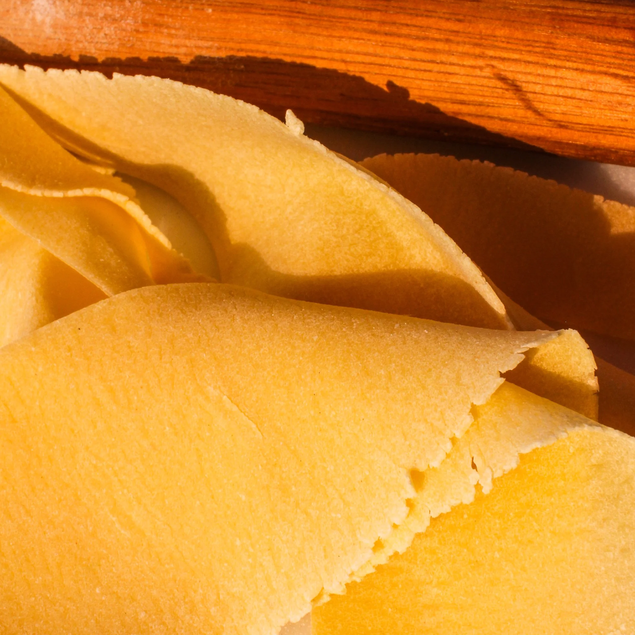 food-photography-scotney-blackburn-_054.jpg