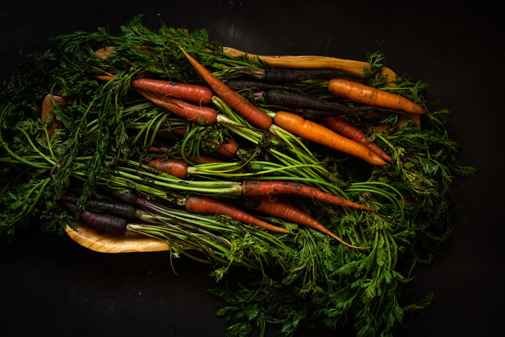 food-photography-scotney-blackburn-_024.jpg