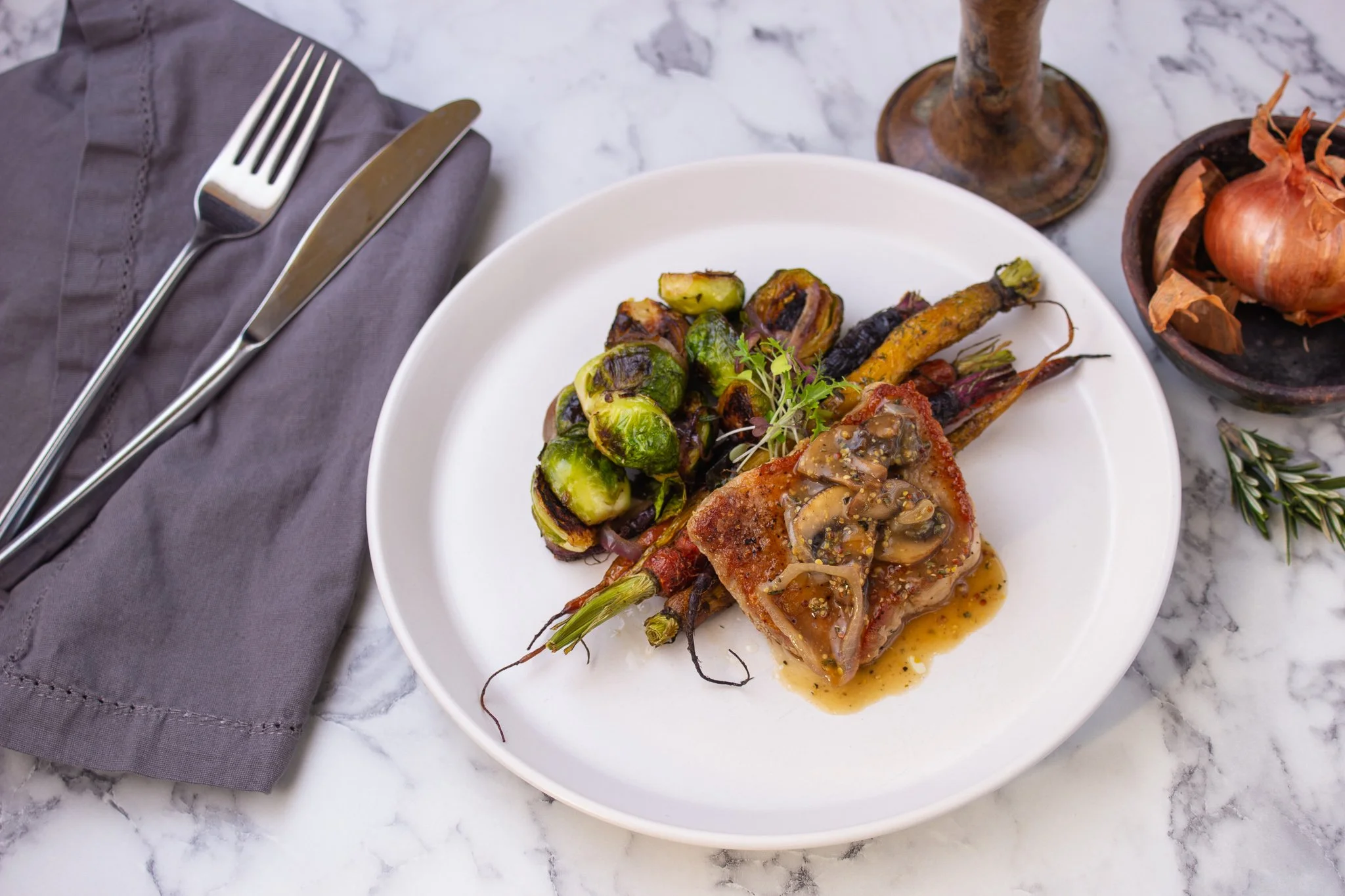 food-photography-scotney-blackburn-_004.jpg