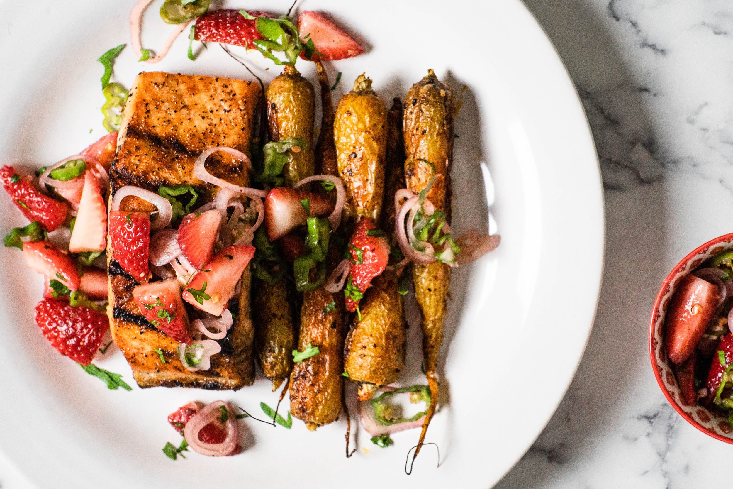 food-photography-scotney-blackburn-_065.jpg