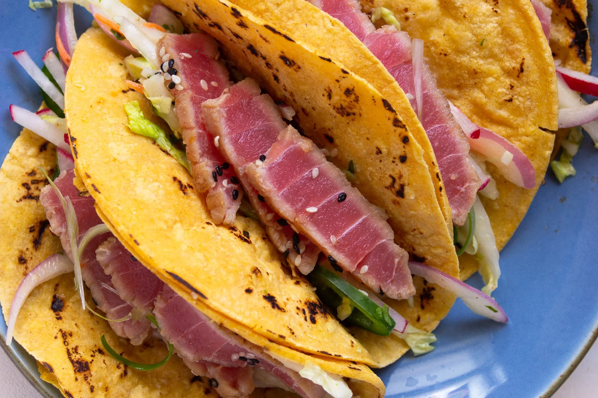 food-photography-scotney-blackburn-_009.jpg