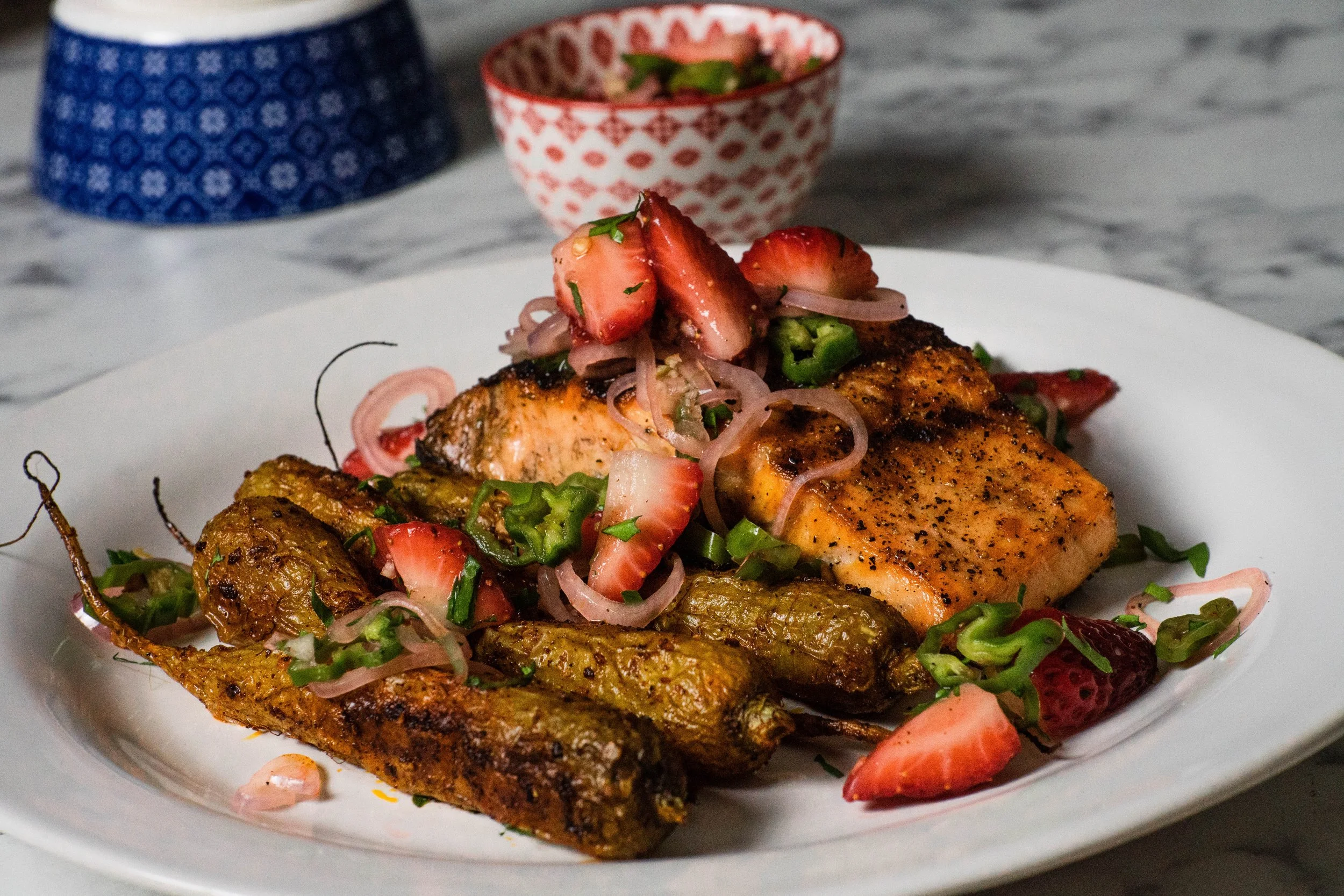 food-photography-scotney-blackburn-_066.jpg