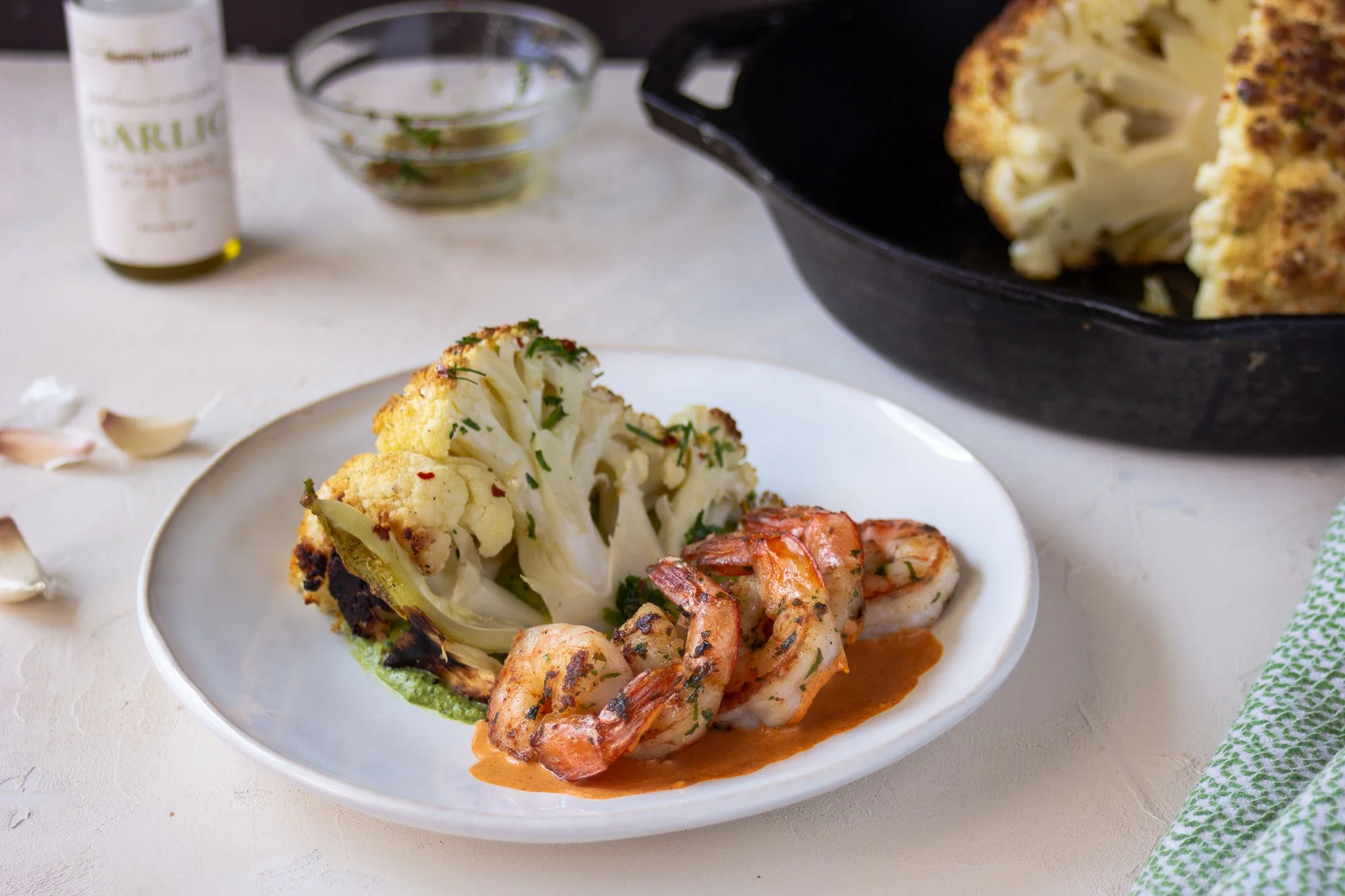 food-photography-scotney-blackburn-_007.jpg