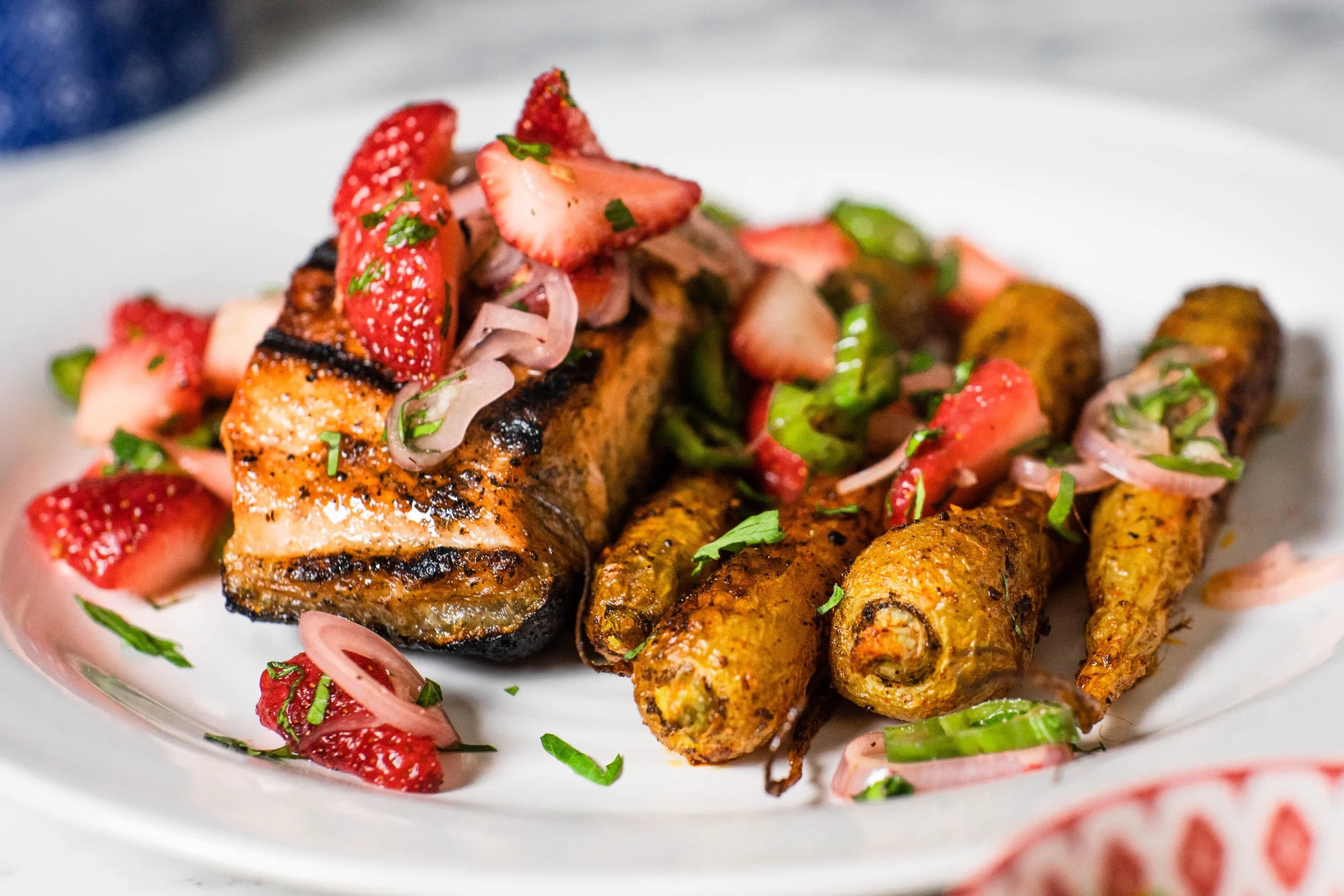 food-photography-scotney-blackburn-_064.jpg