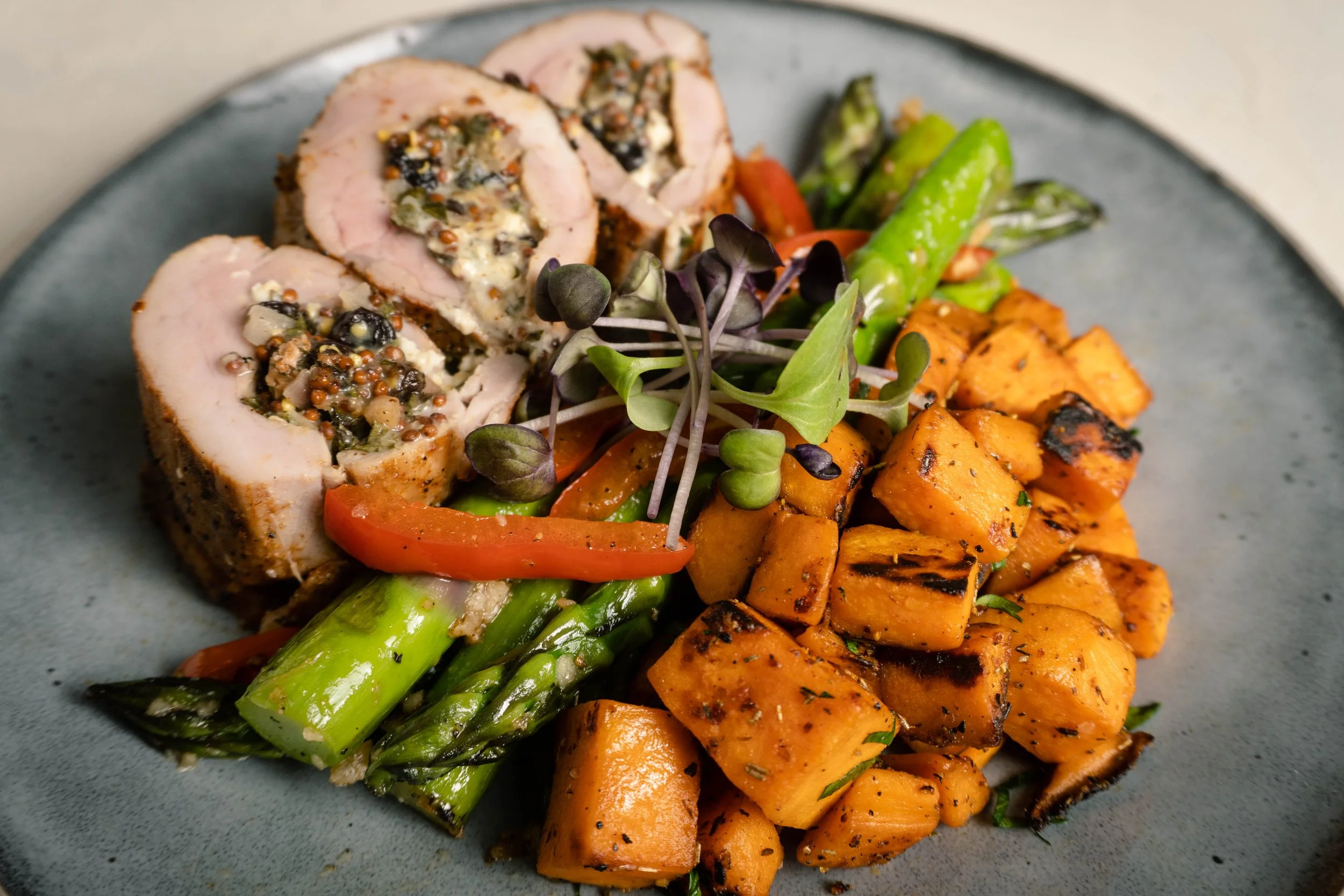 food-photography-scotney-blackburn-_072.jpg