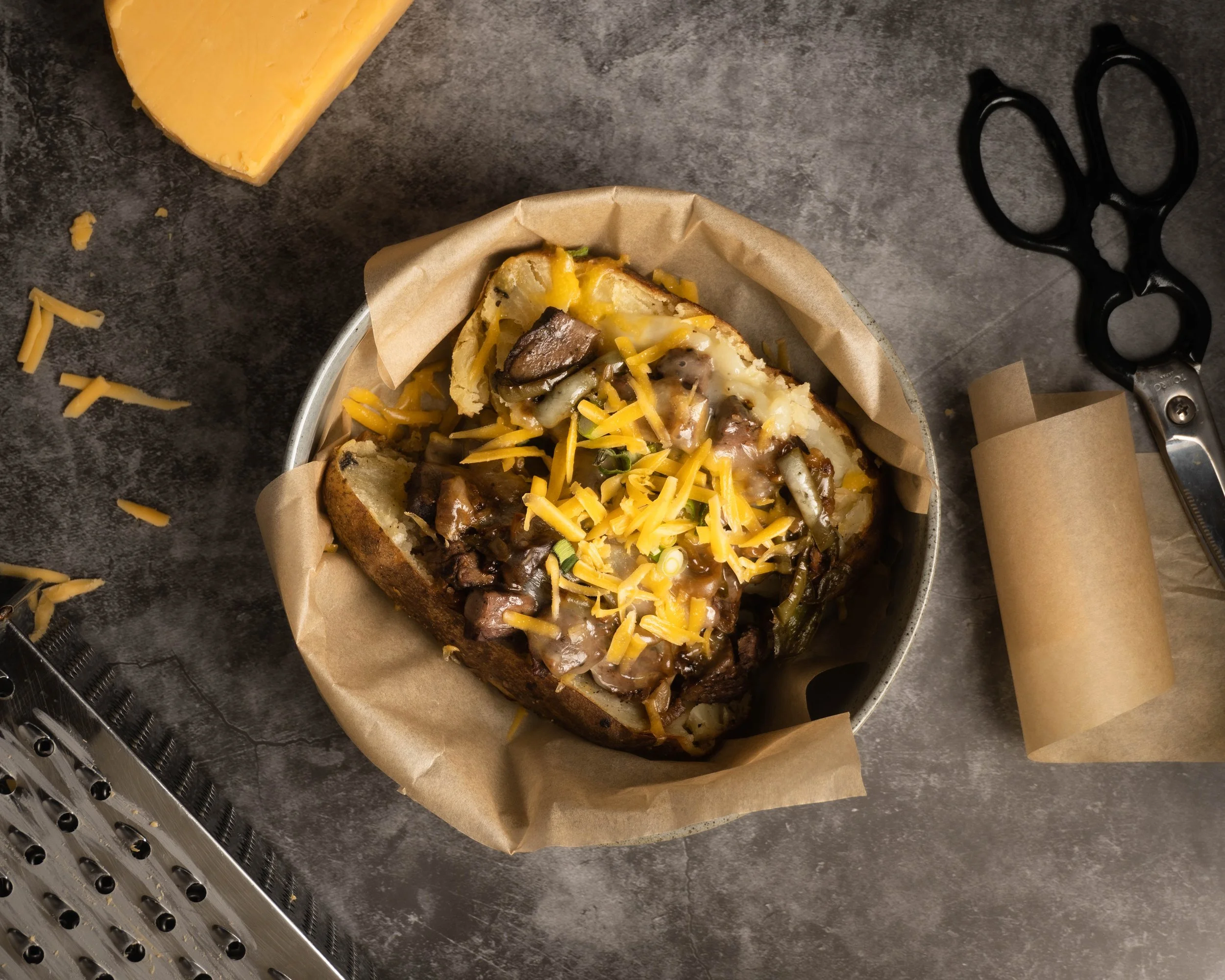 food-photography-scotney-blackburn-_080.jpg
