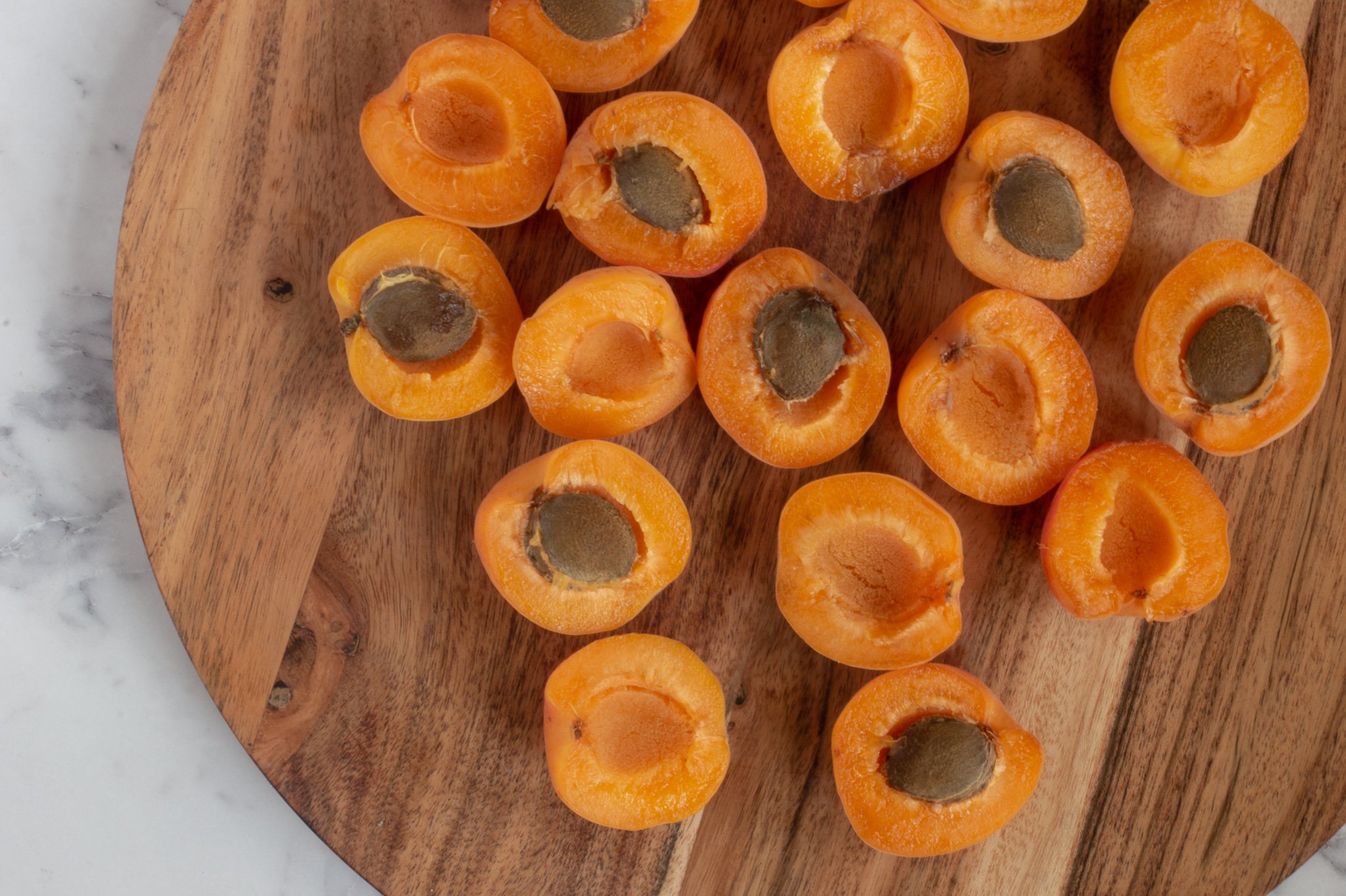 food-photography-scotney-blackburn-_034.jpg