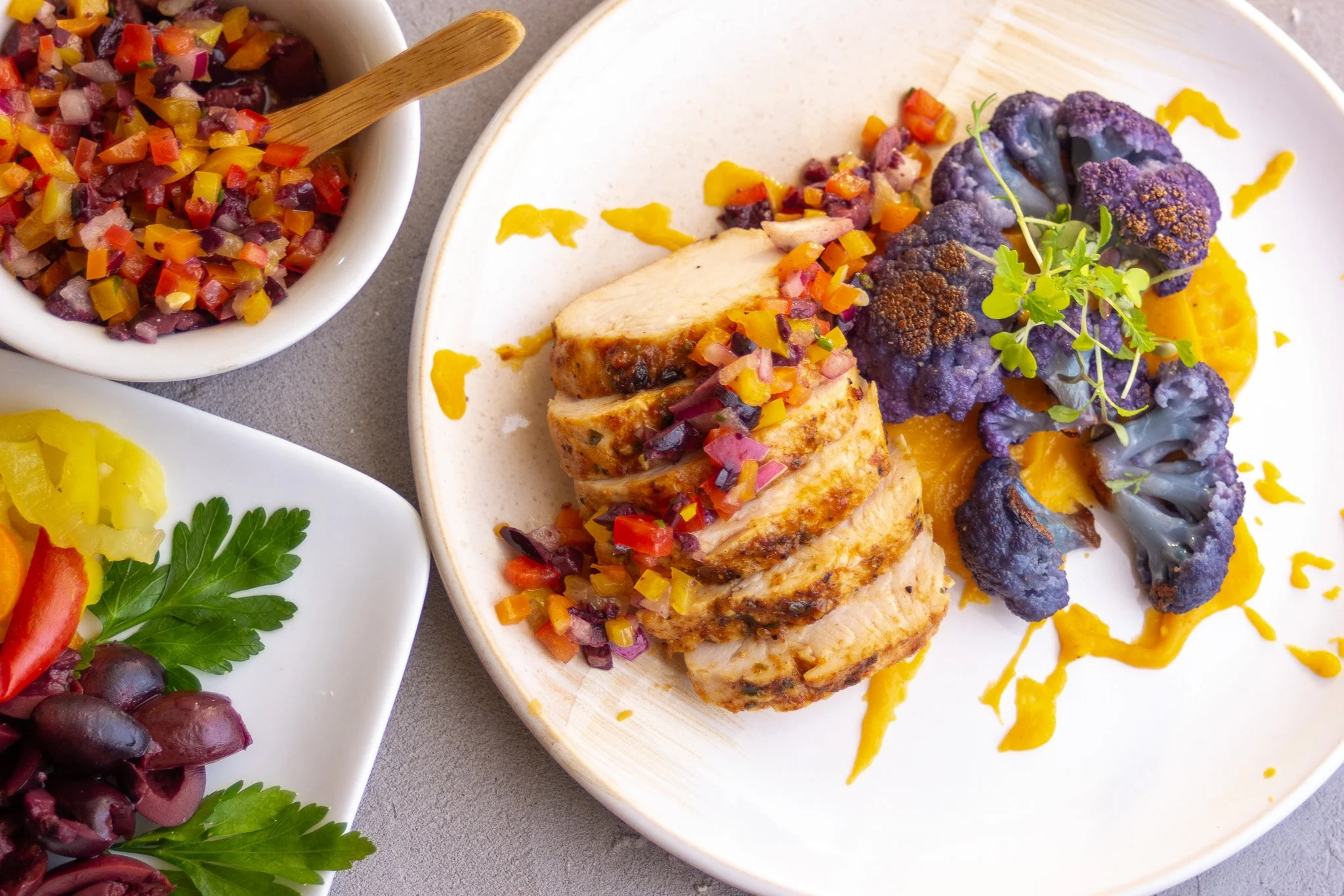 food-photography-scotney-blackburn-_003.jpg