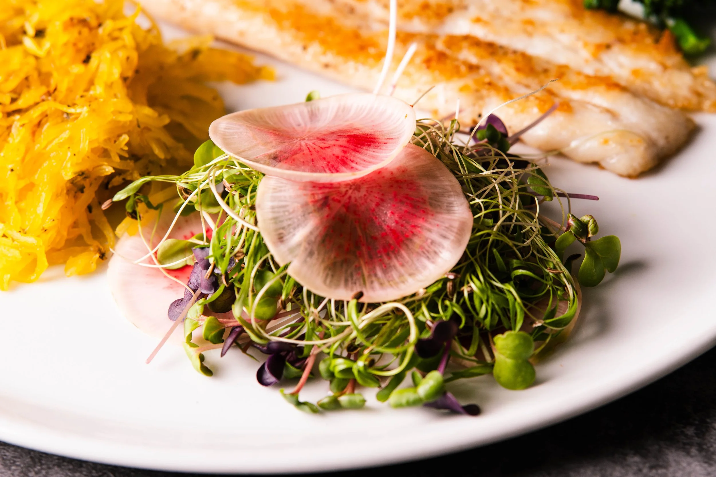 food-photography-scotney-blackburn-_068.jpg