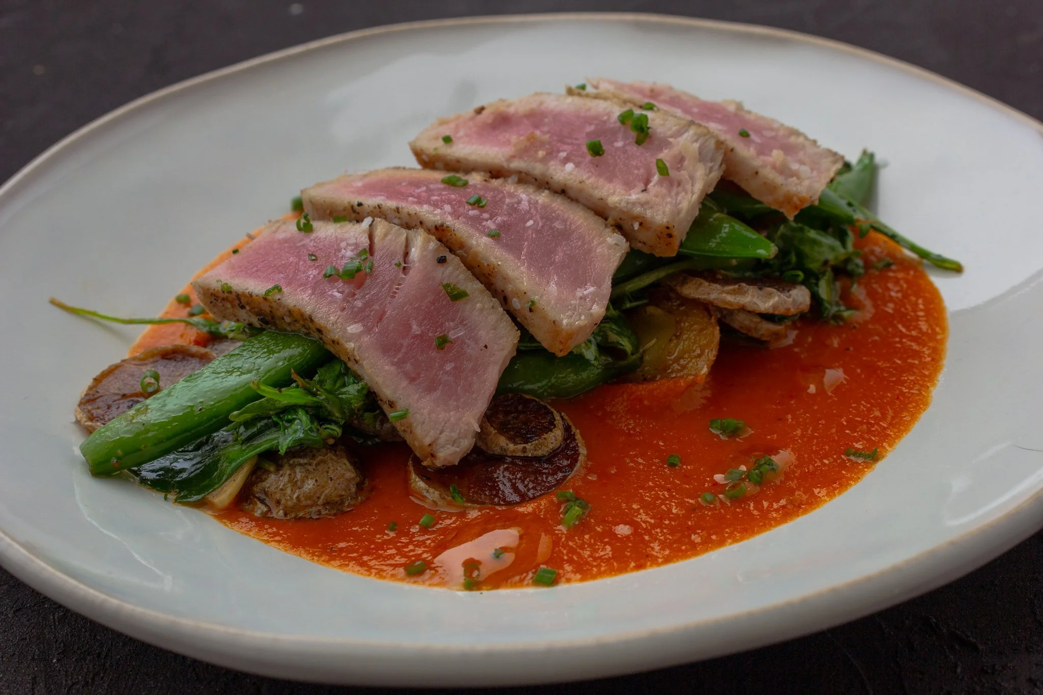 food-photography-scotney-blackburn-_029.jpg