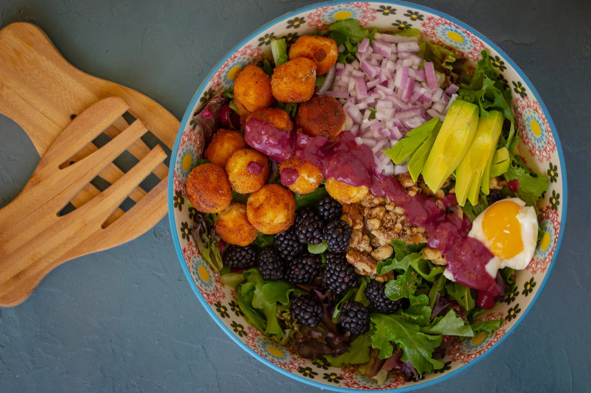 food-photography-scotney-blackburn-_013.jpg