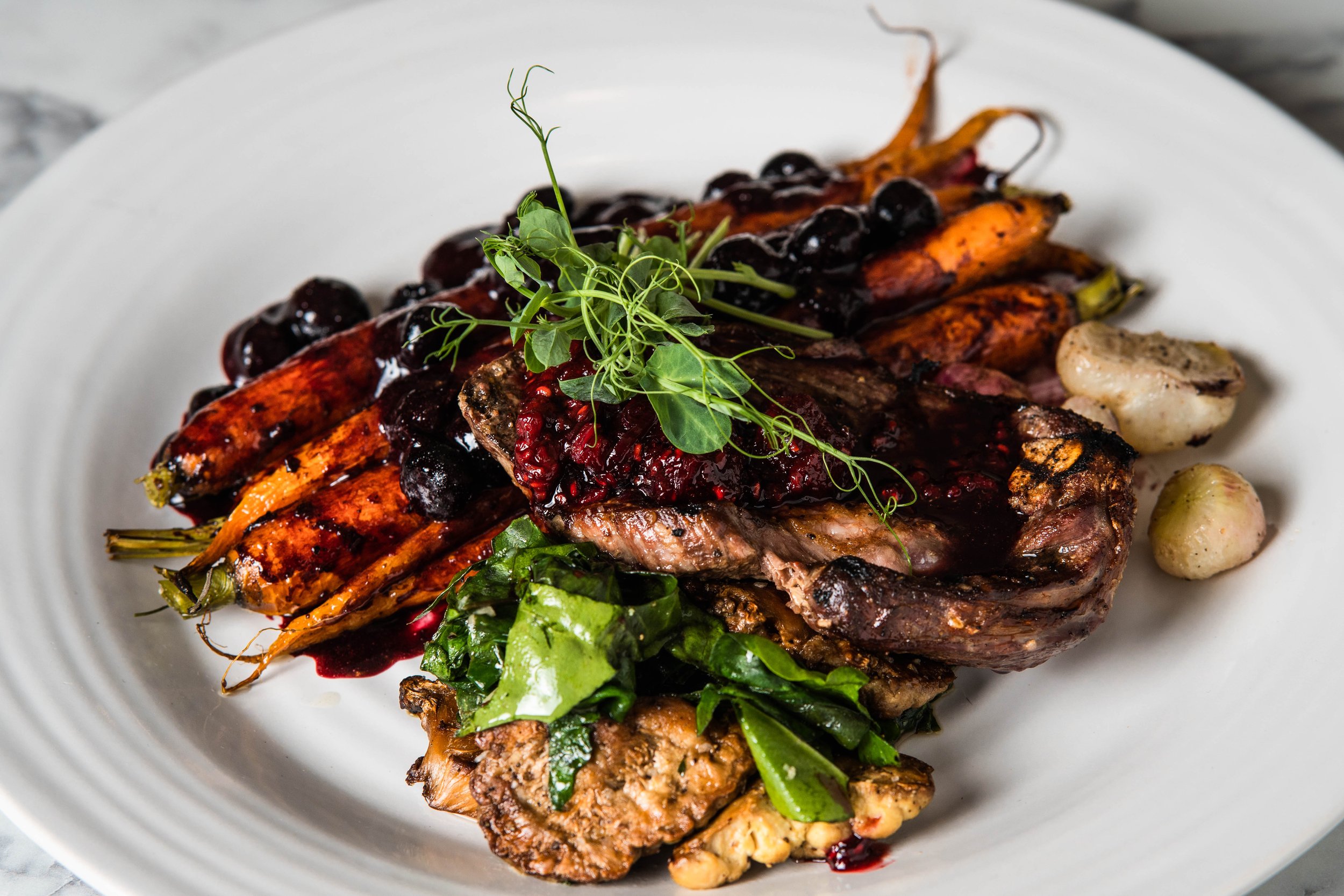 food-photography-scotney-blackburn-_070.jpg