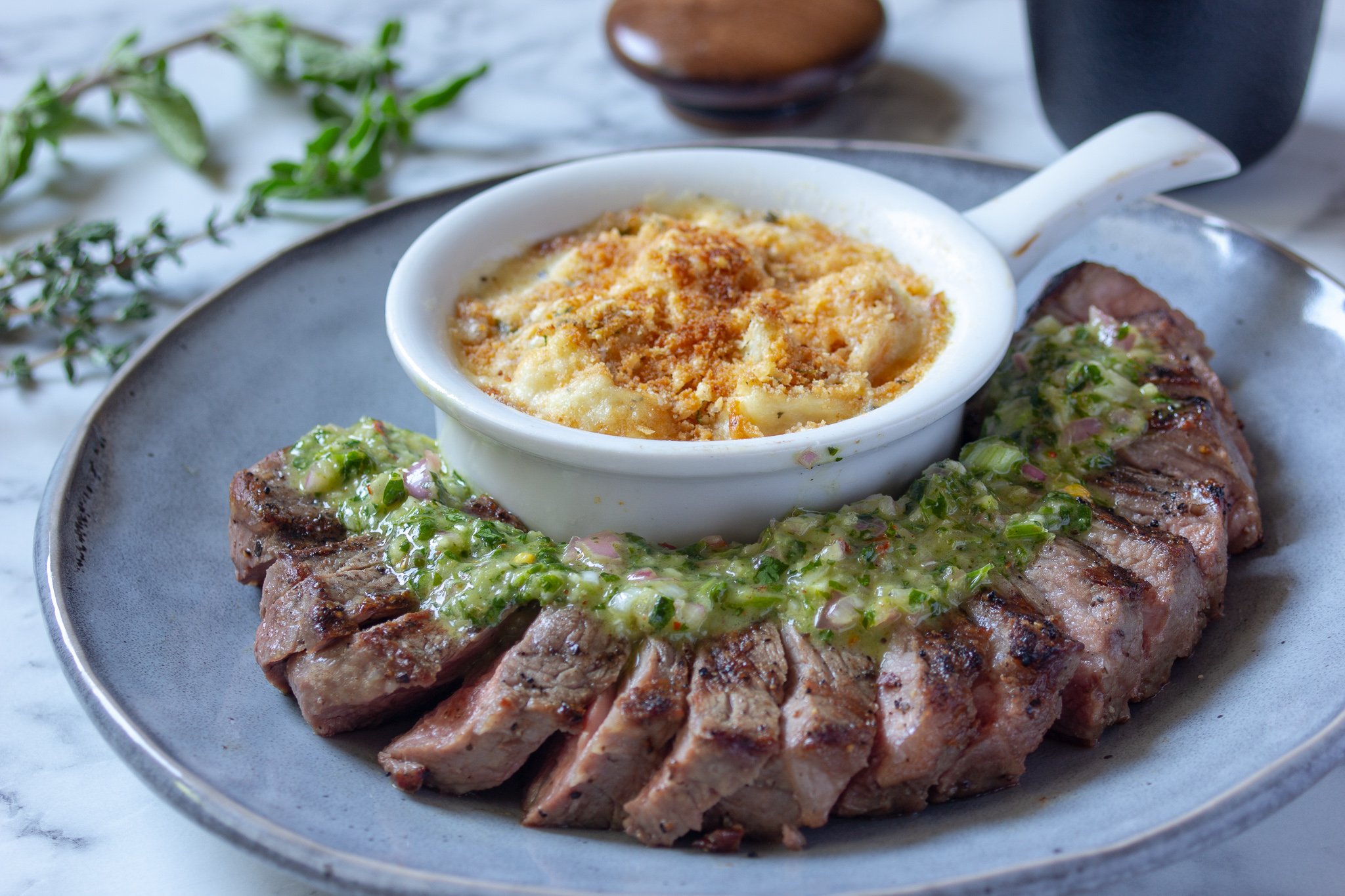 food-photography-scotney-blackburn-_015.jpg