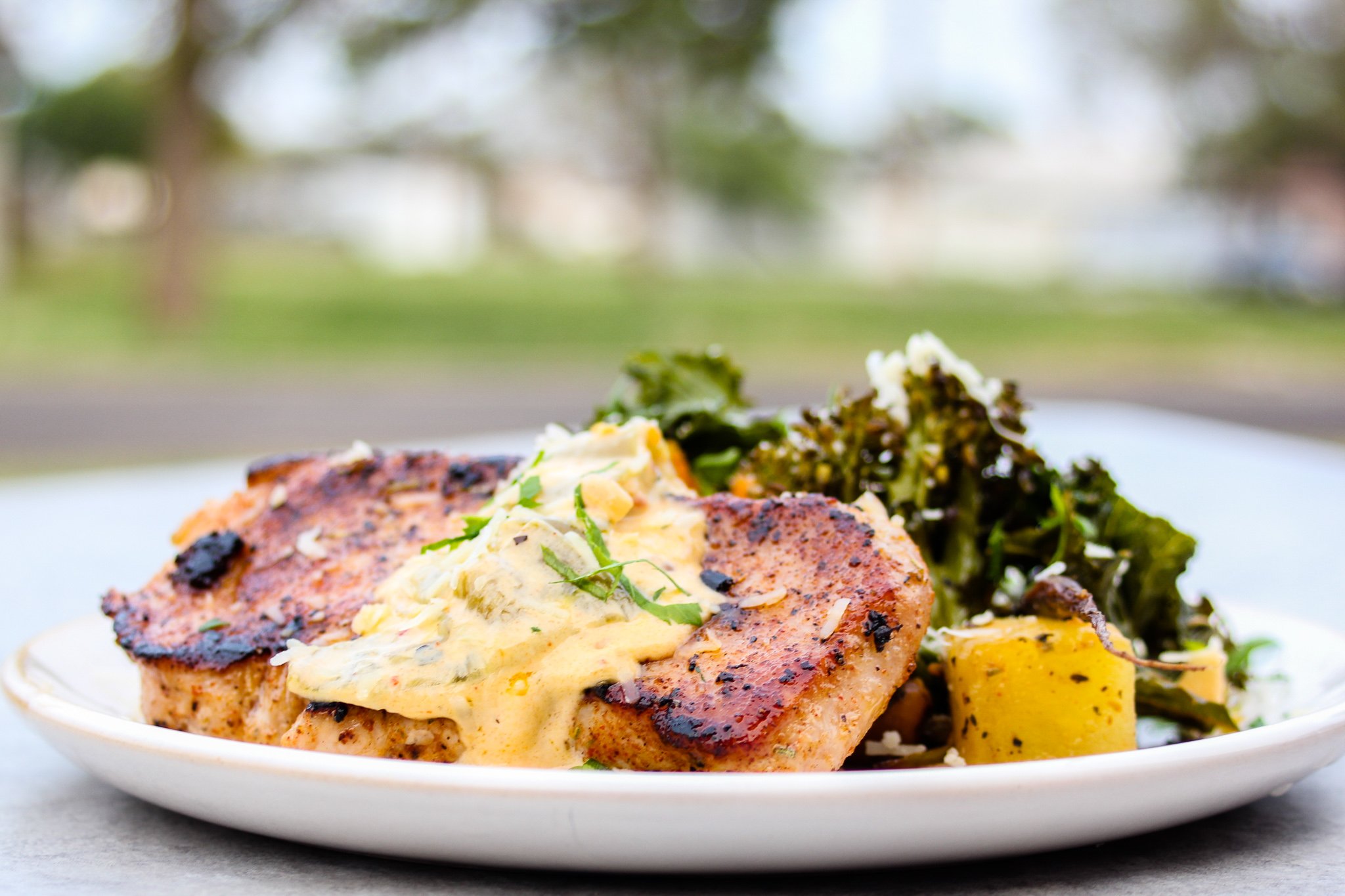 food-photography-scotney-blackburn-_045.jpg