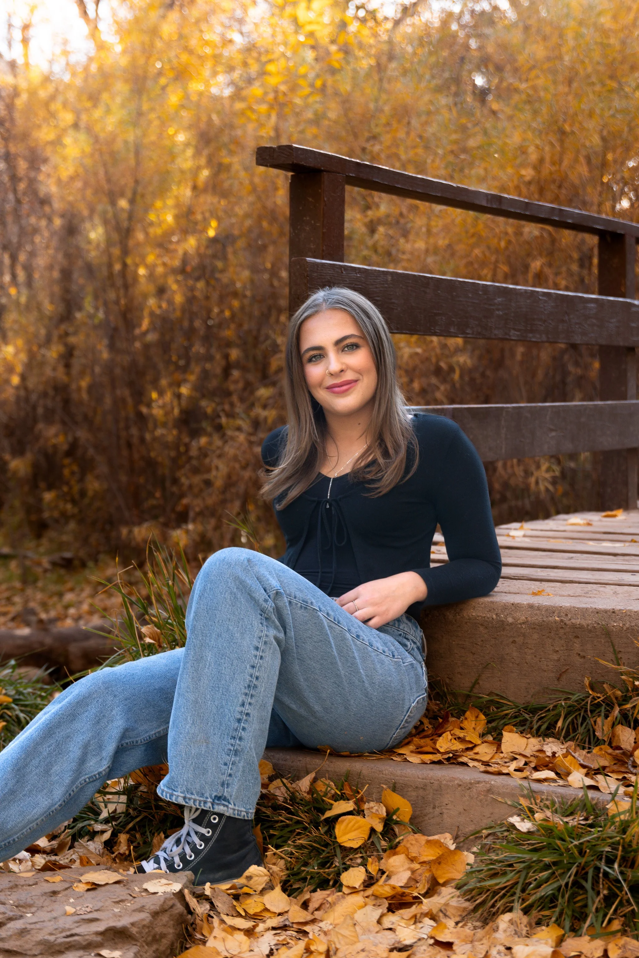 portrait-photography-scotney-blackburn-_004.jpg