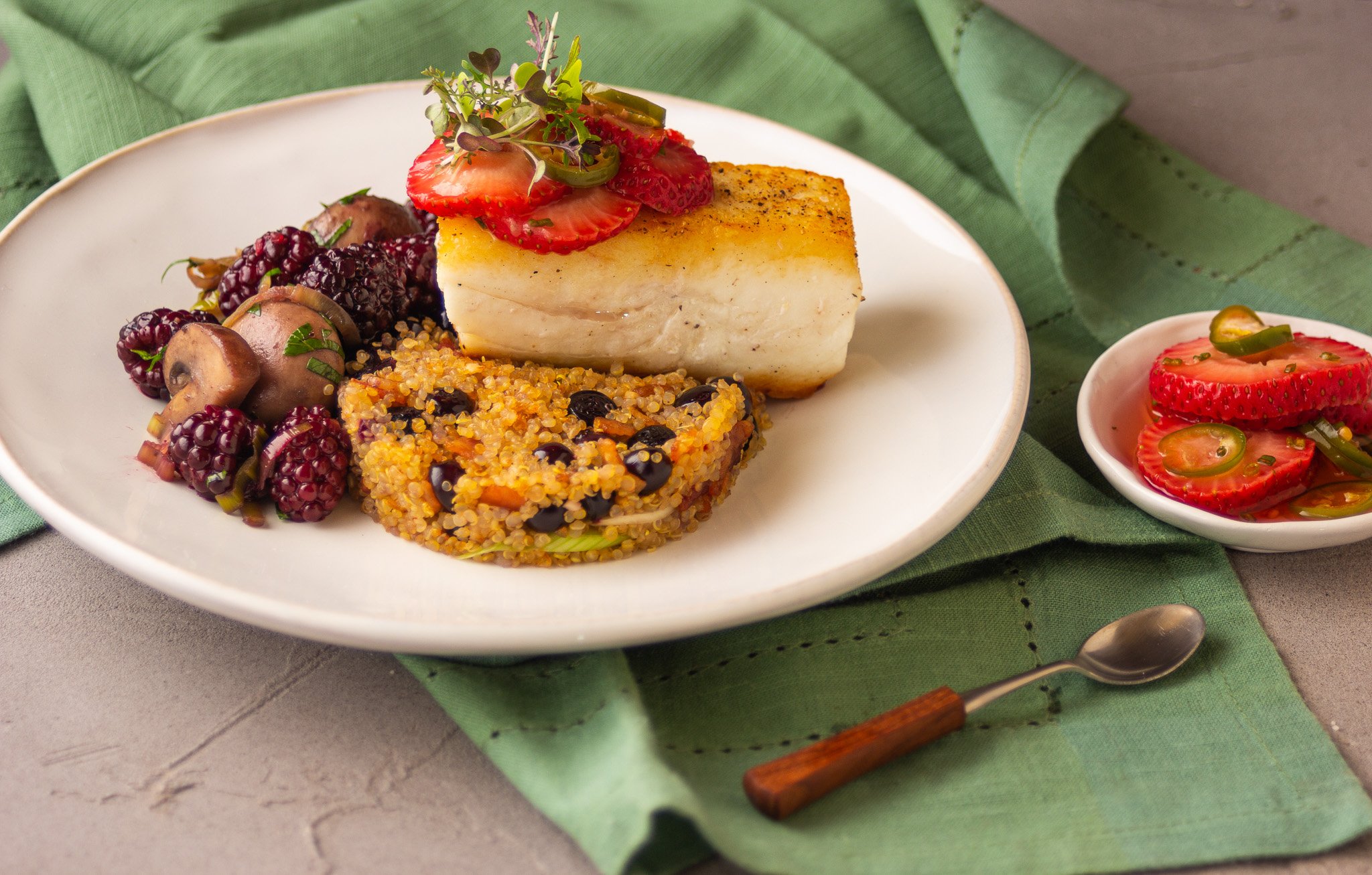 food-photography-scotney-blackburn-_002.jpg