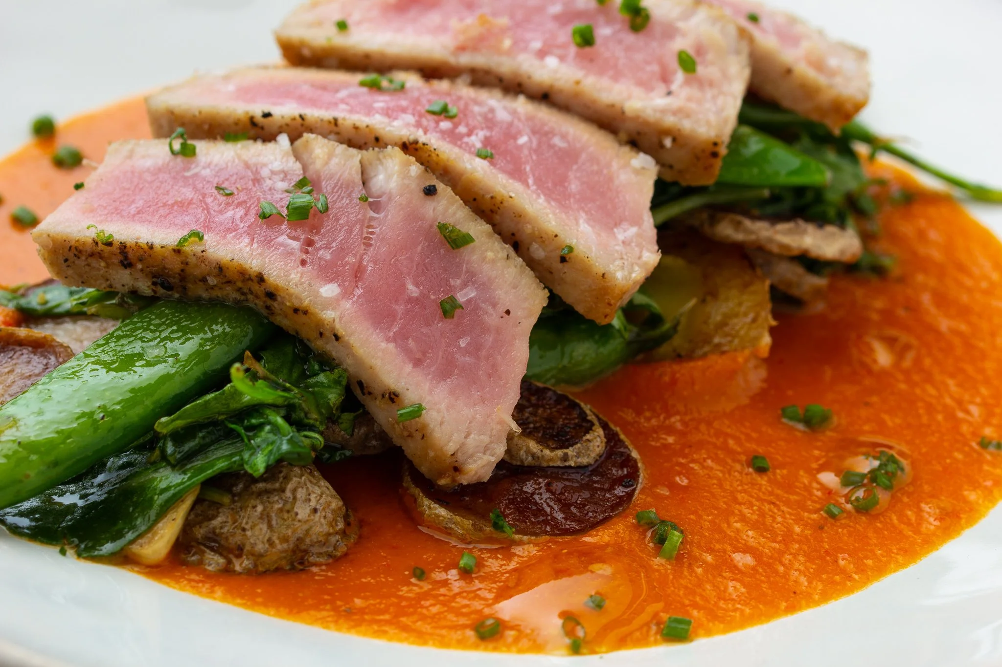 food-photography-scotney-blackburn-_030.jpg