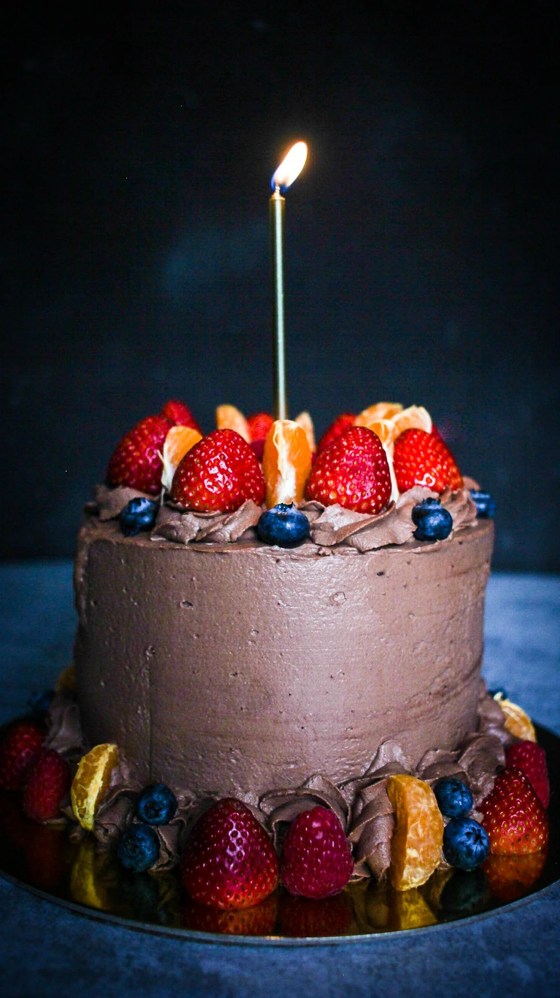 food-photography-scotney-blackburn-_062.jpg