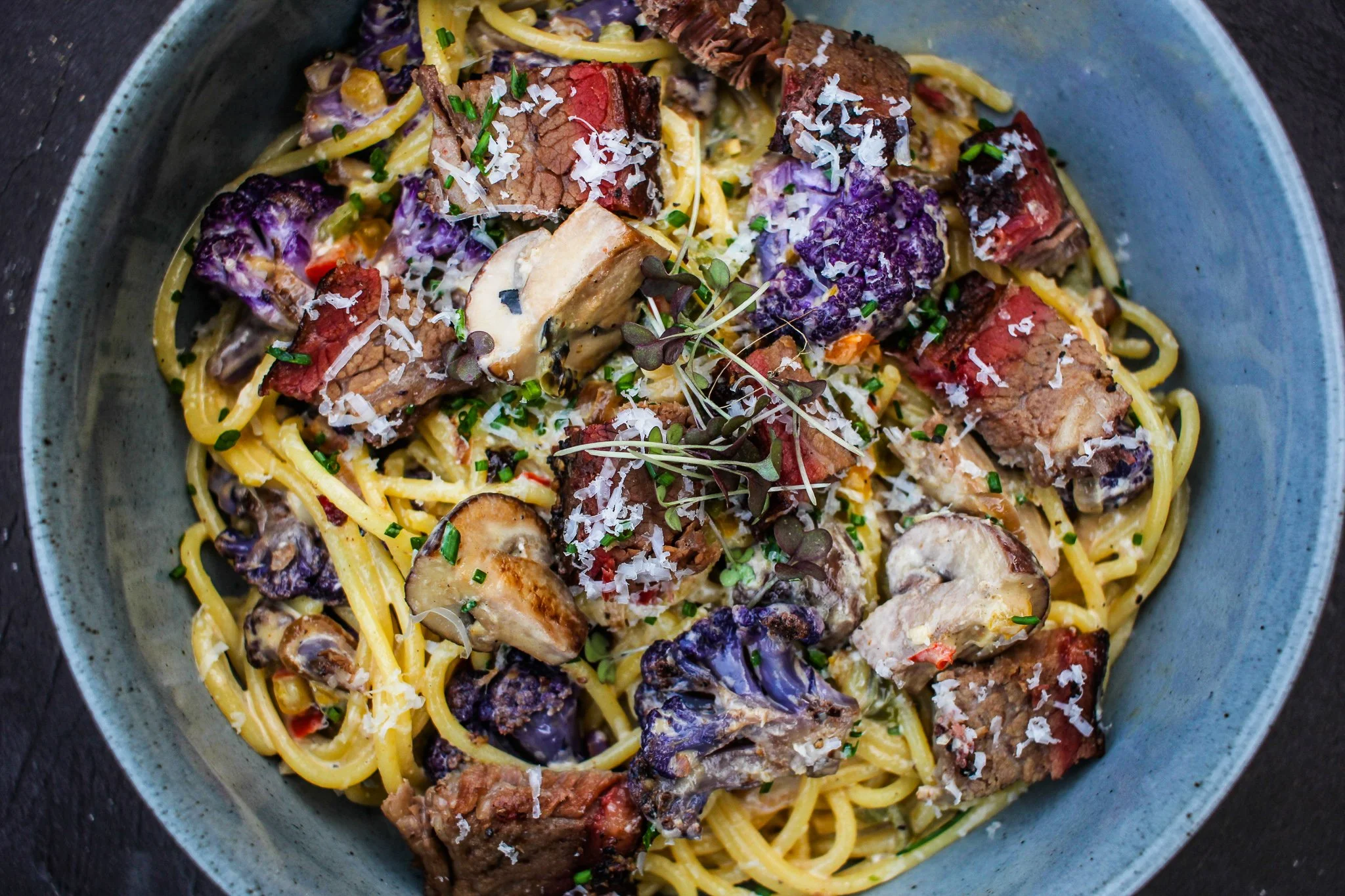 food-photography-scotney-blackburn-_046.jpg