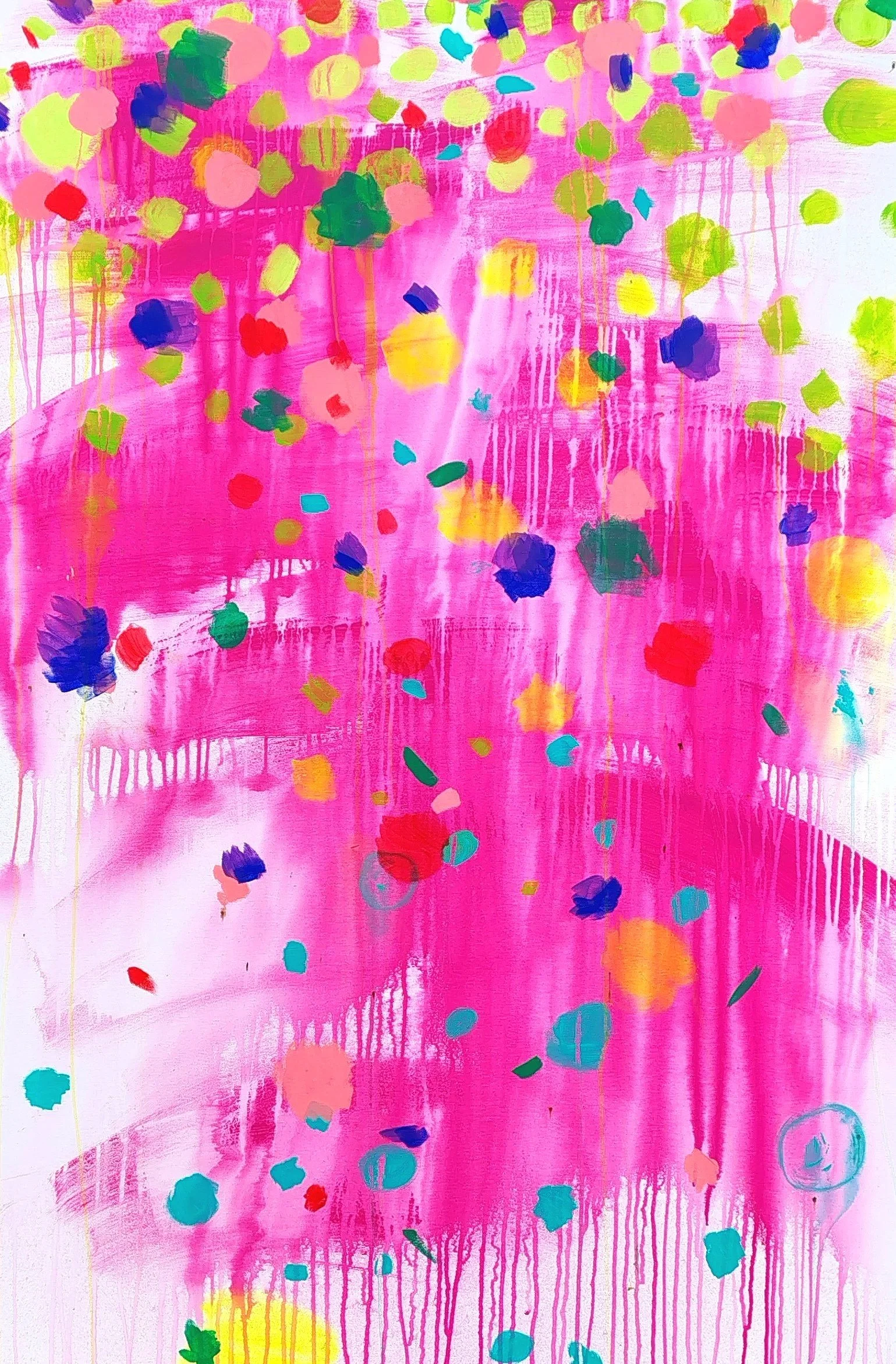 Paintings