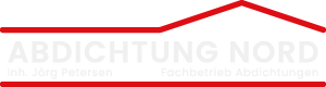 Abdichtung Nord - Fachbetrieb für Abdichtungen