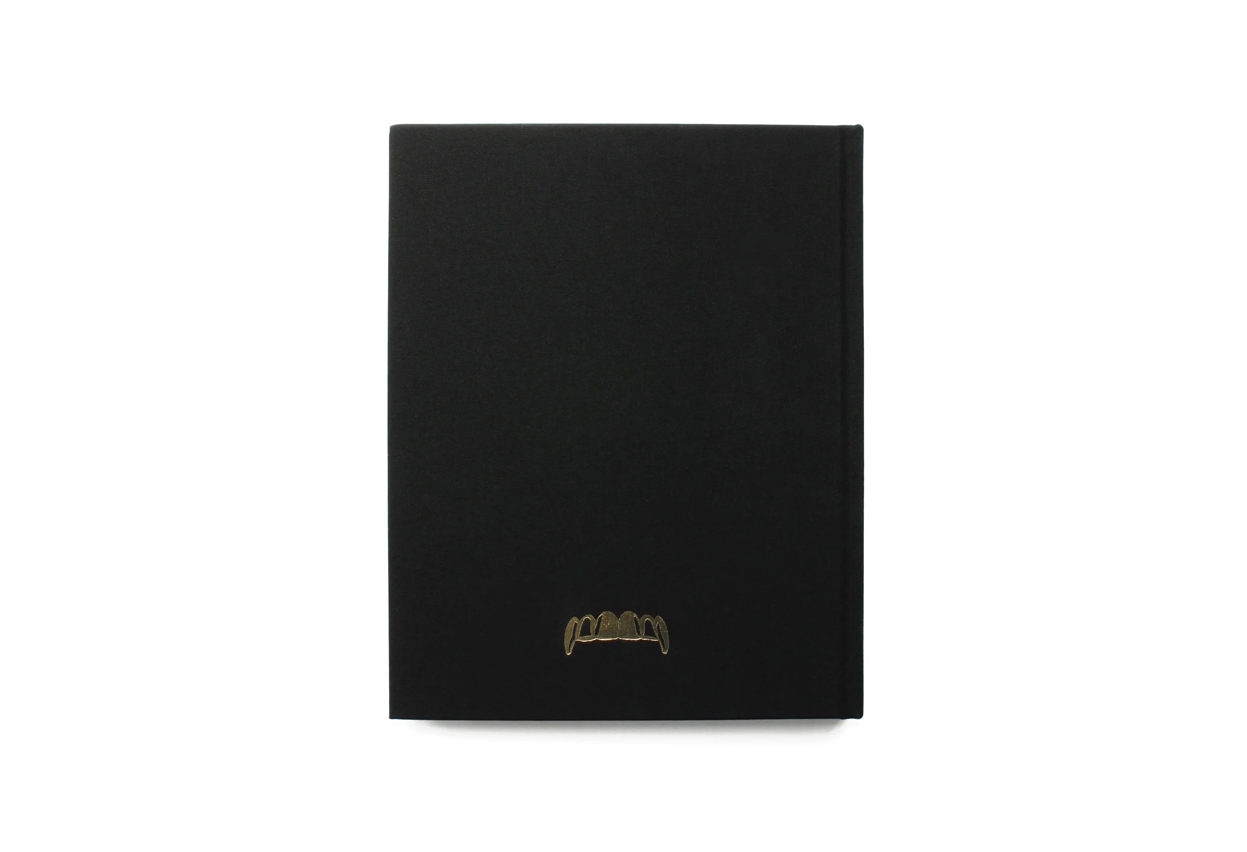 MFOG_BackCover2.jpg
