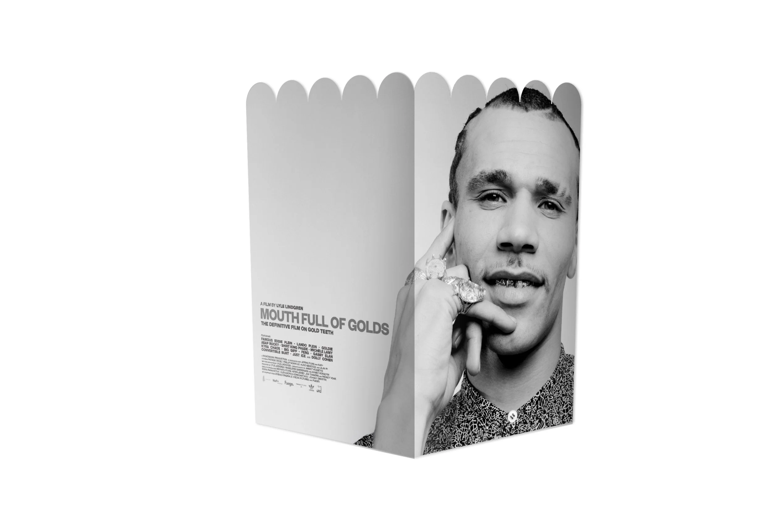 MFOG_Popcorn_goldie_2.jpg