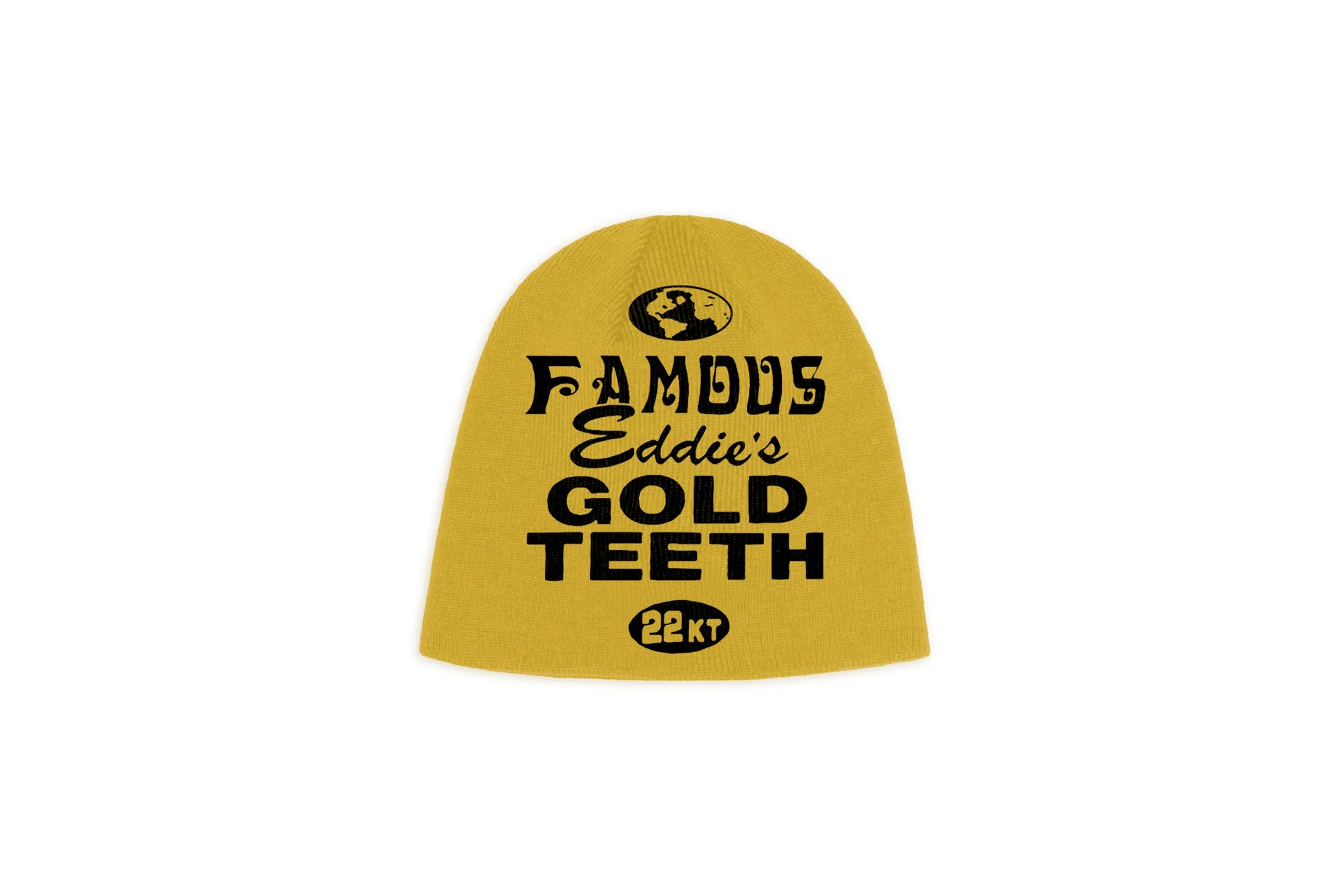 MFOG_Beanie_01.jpg