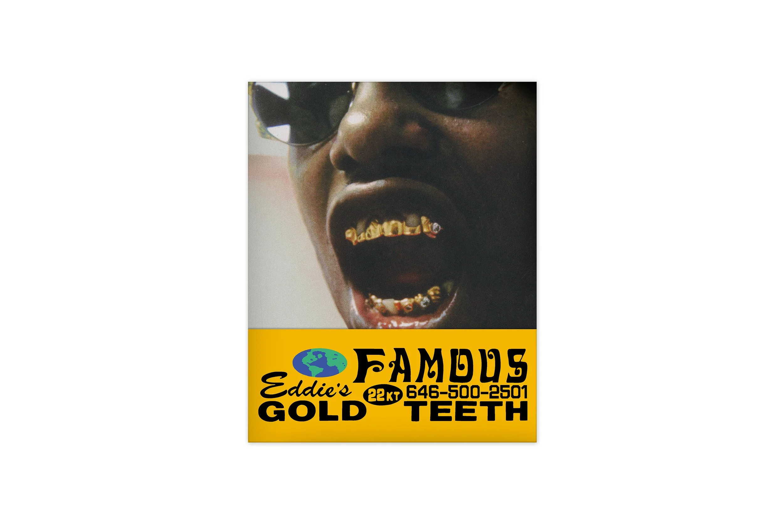 MFOG_Cover_FRONT_01.jpg